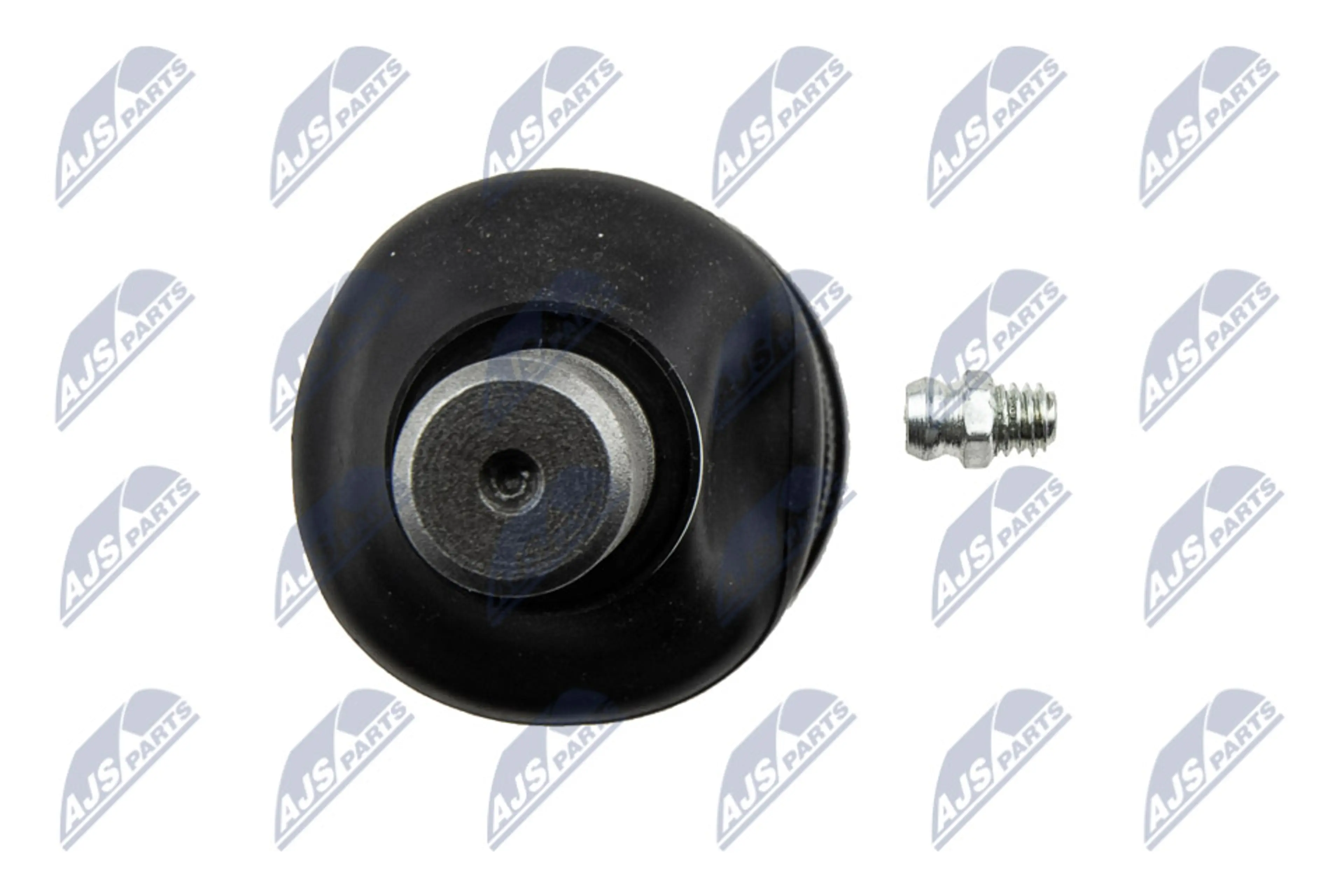 NTY ROTULA DE SUSPENSION