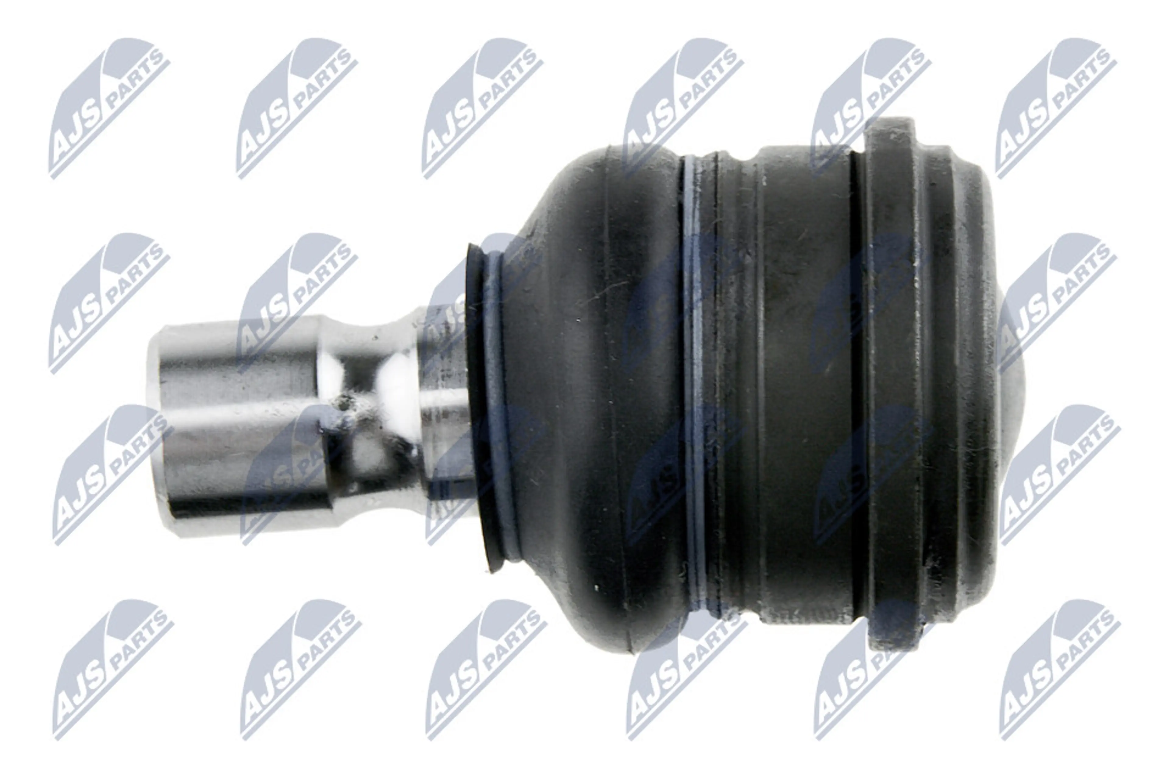 NTY ROTULA DE SUSPENSION