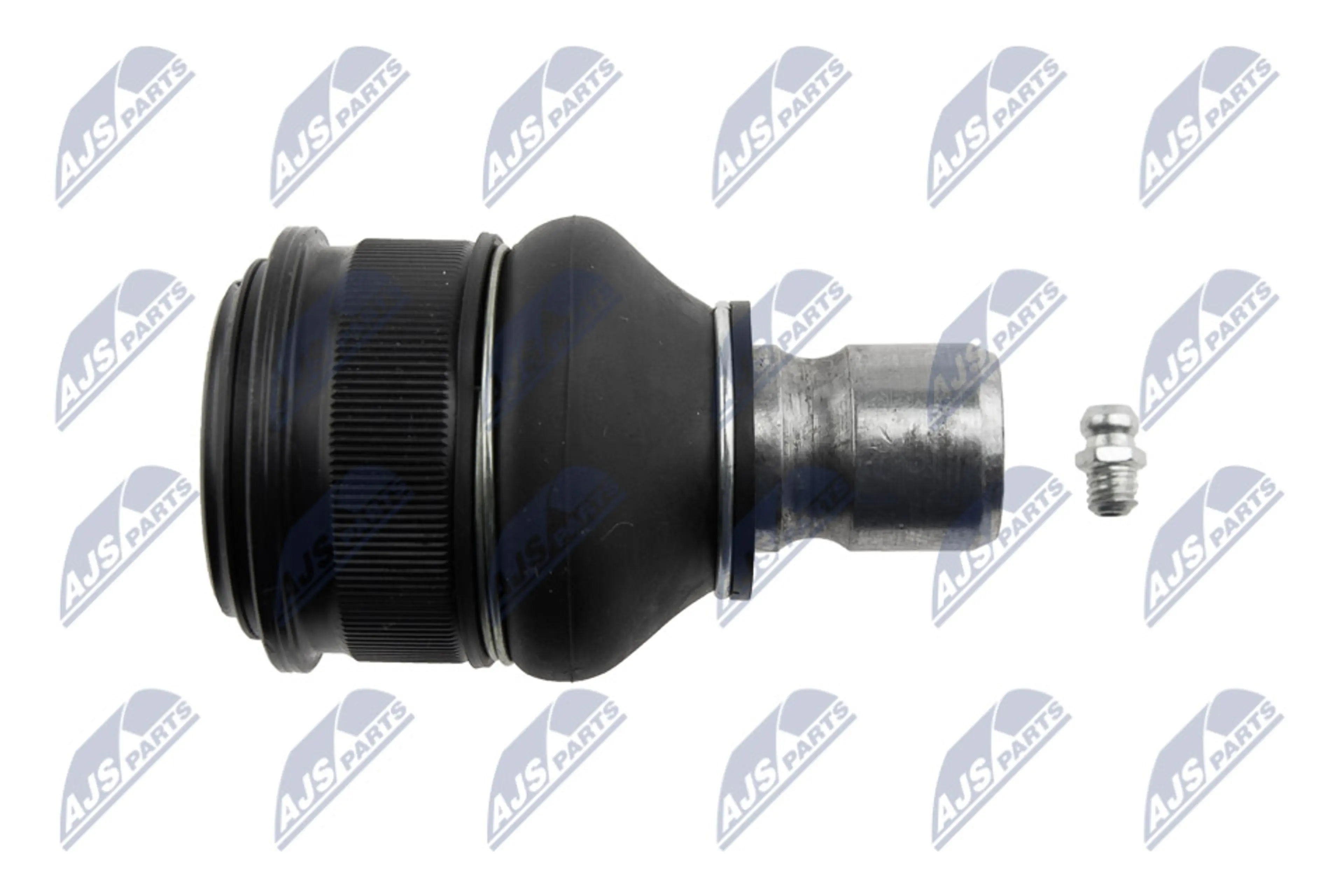 NTY ROTULA DE SUSPENSION