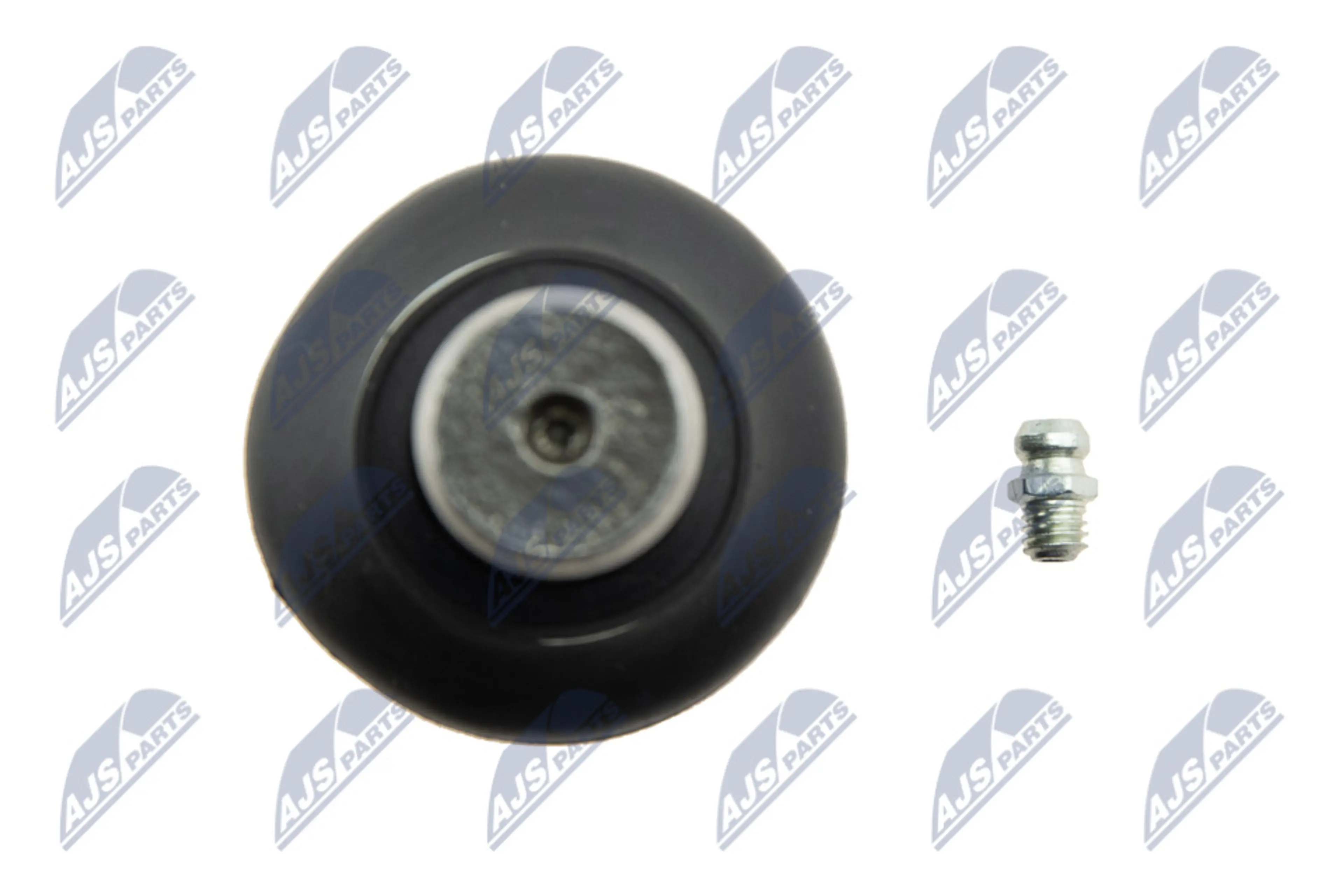 NTY ROTULA DE SUSPENSION