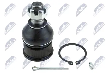 NTY ROTULA DE SUSPENSION