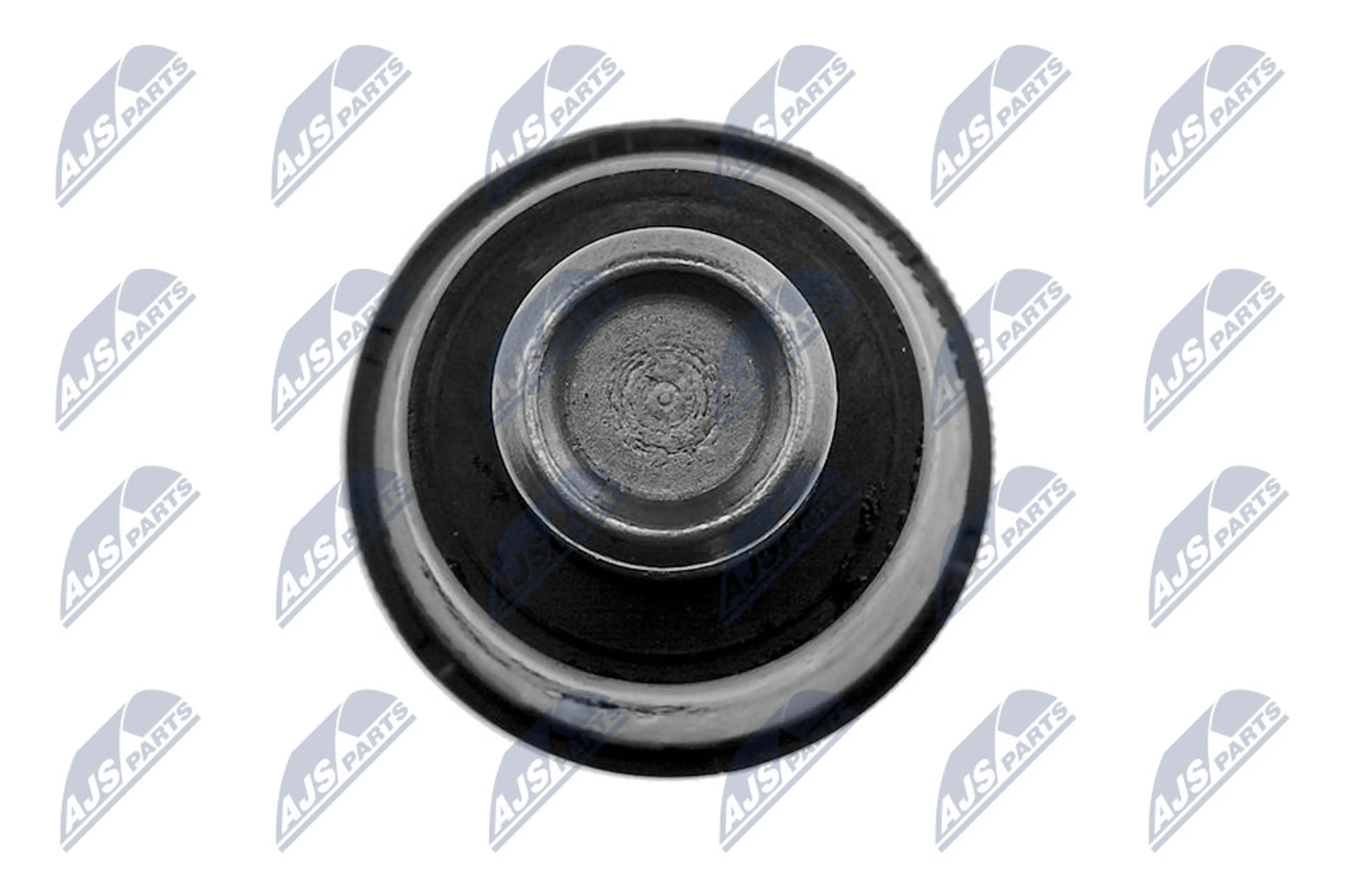 NTY ROTULA DE SUSPENSION