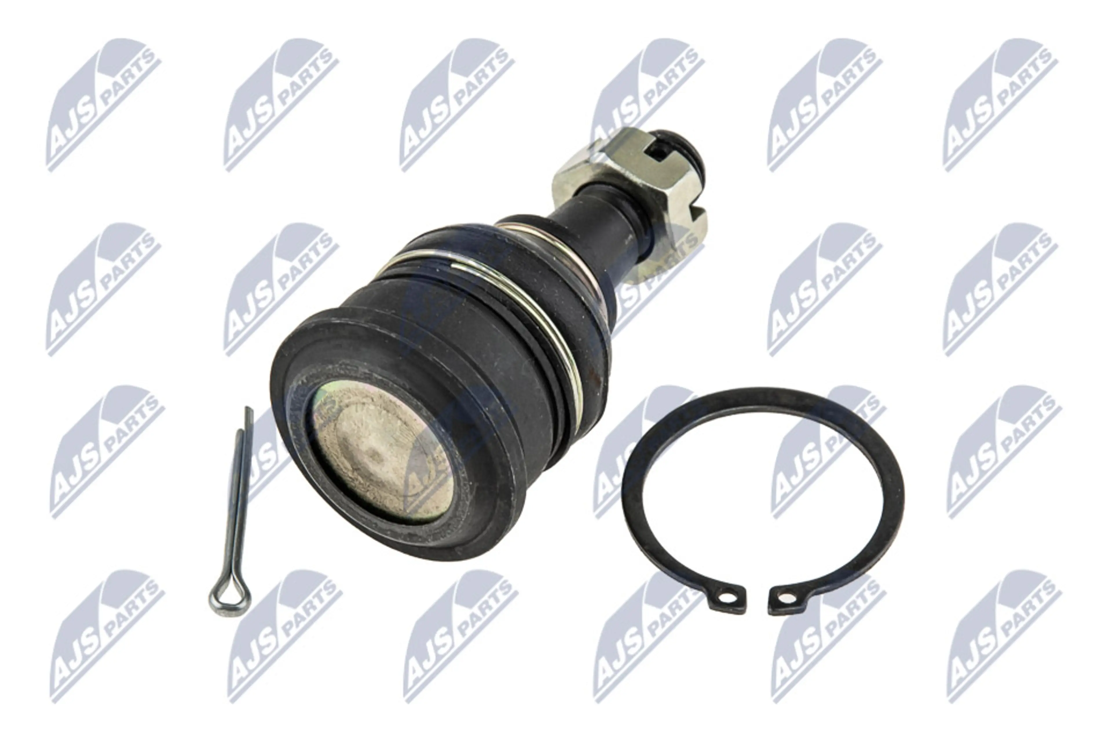 NTY ROTULA DE SUSPENSION