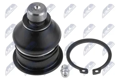 NTY ROTULA DE SUSPENSION