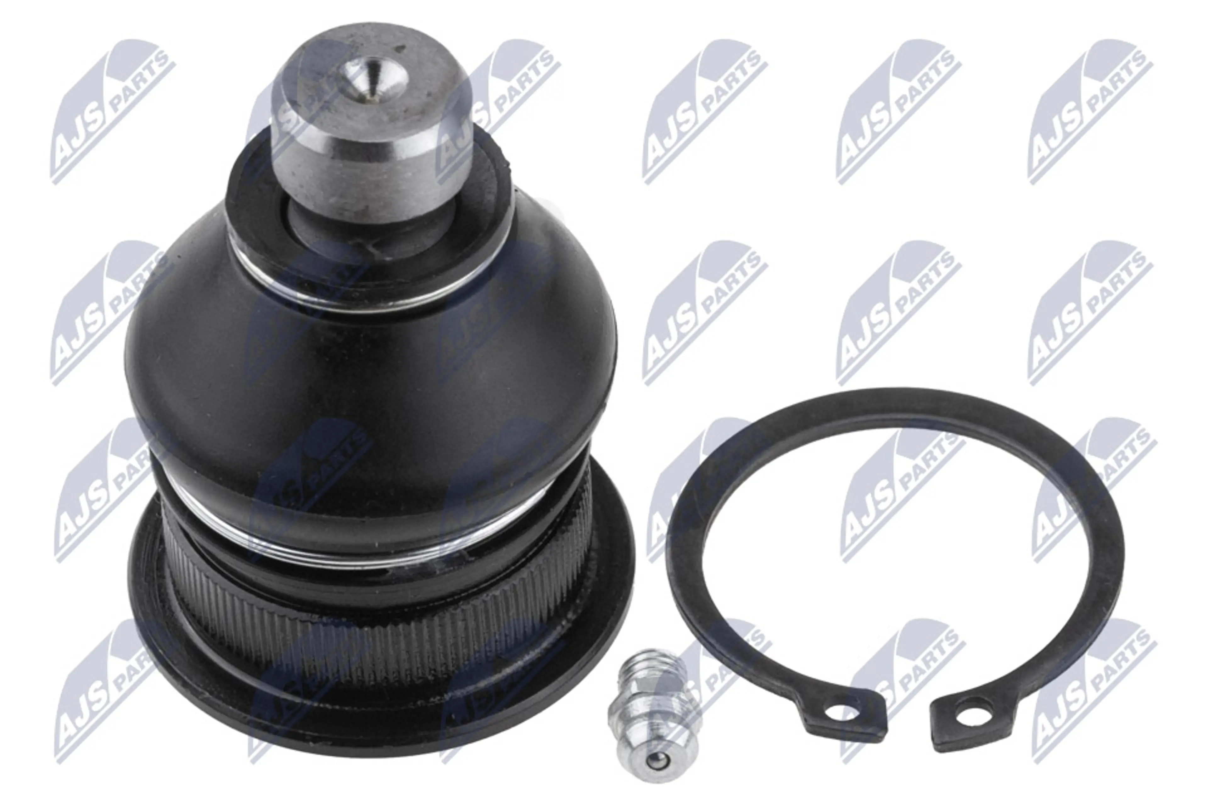 NTY ROTULA DE SUSPENSION