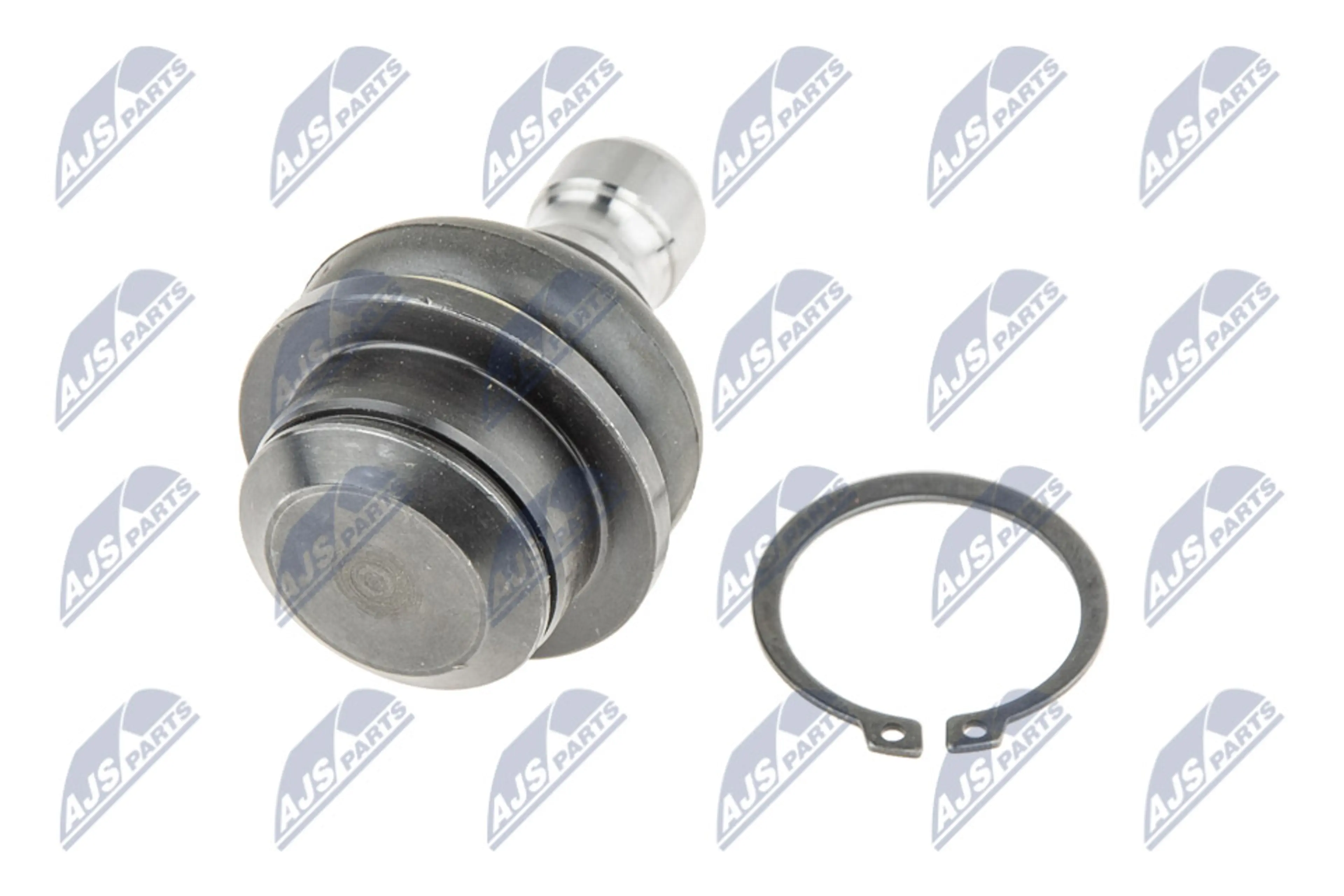 NTY ROTULA DE SUSPENSION