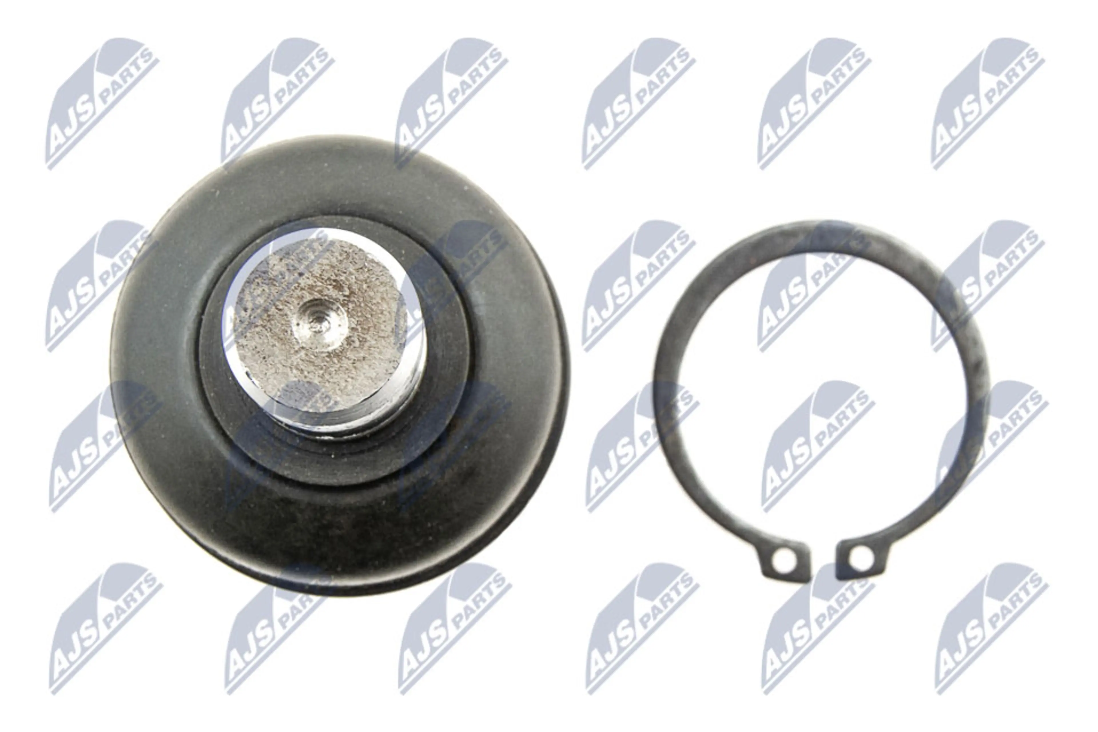 NTY ROTULA DE SUSPENSION