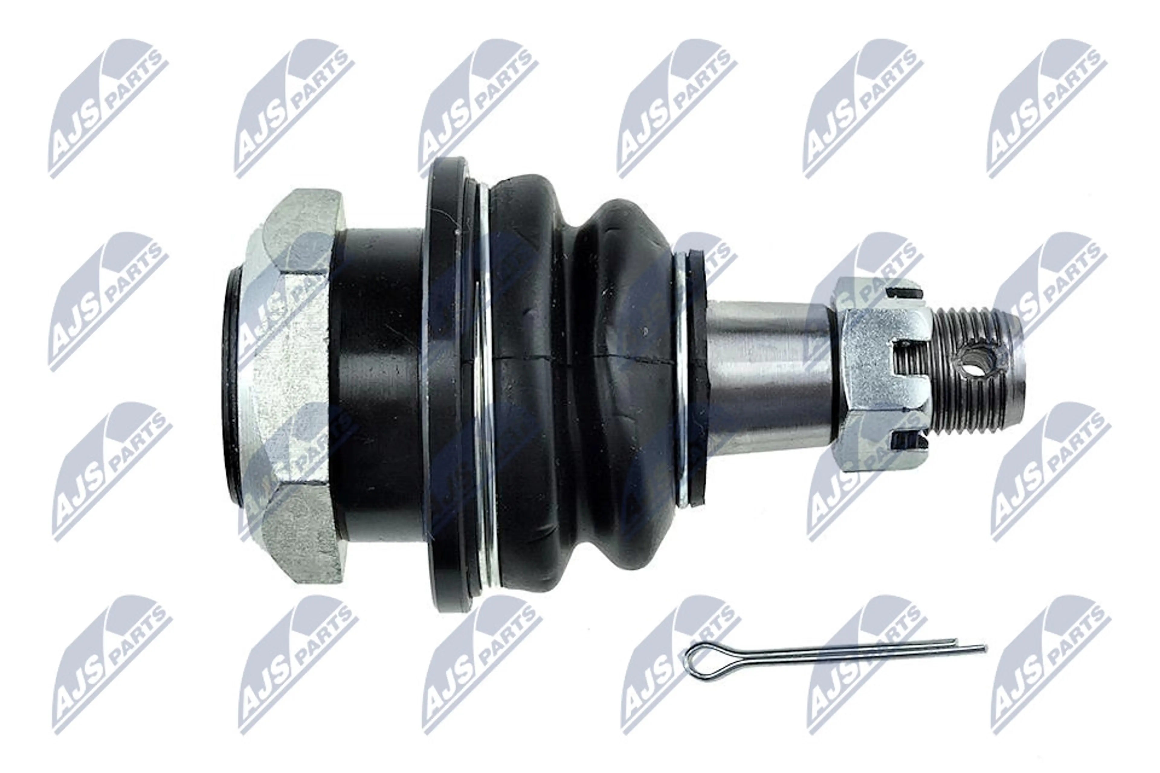 NTY ROTULA DE SUSPENSION