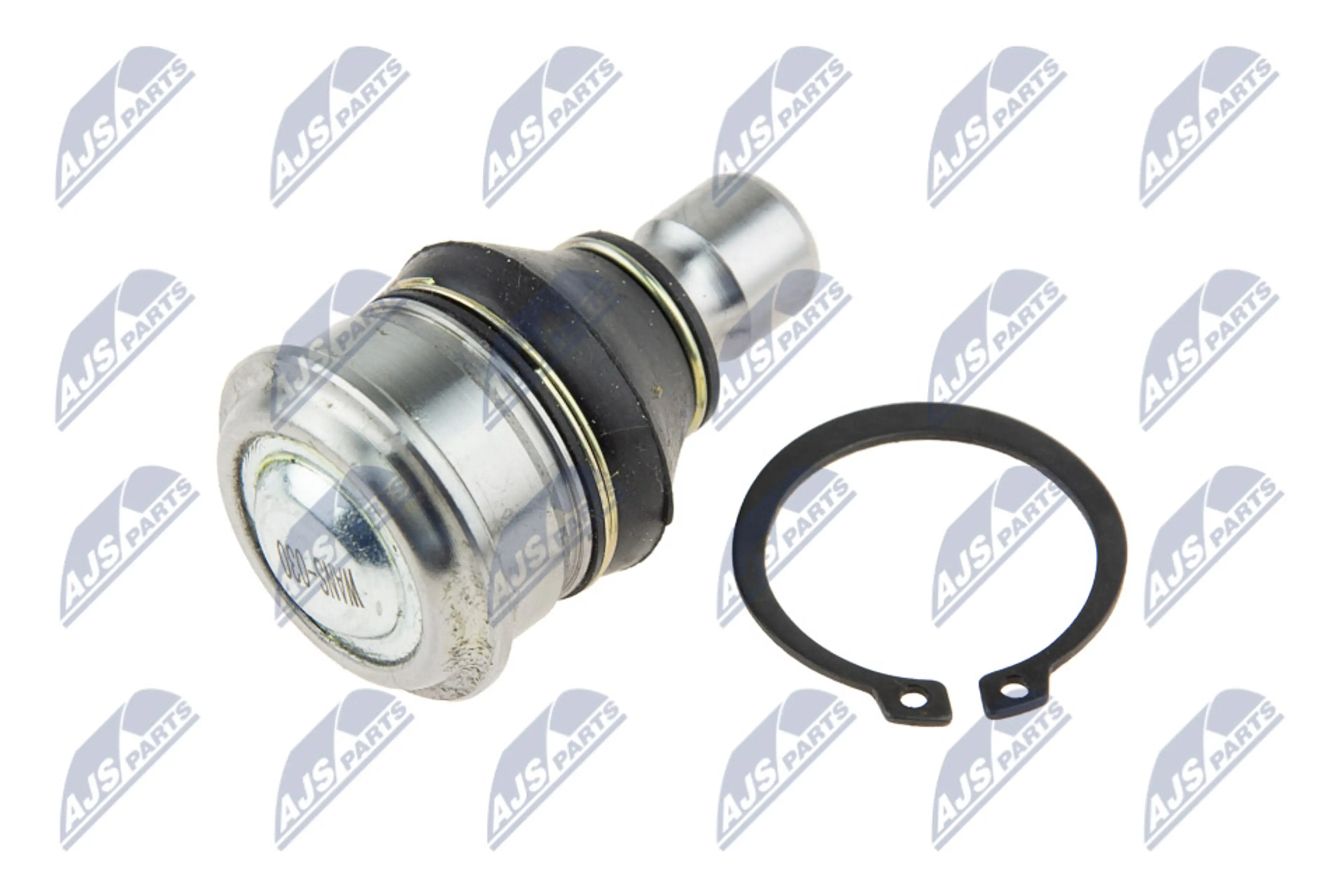 NTY ROTULA DE SUSPENSION