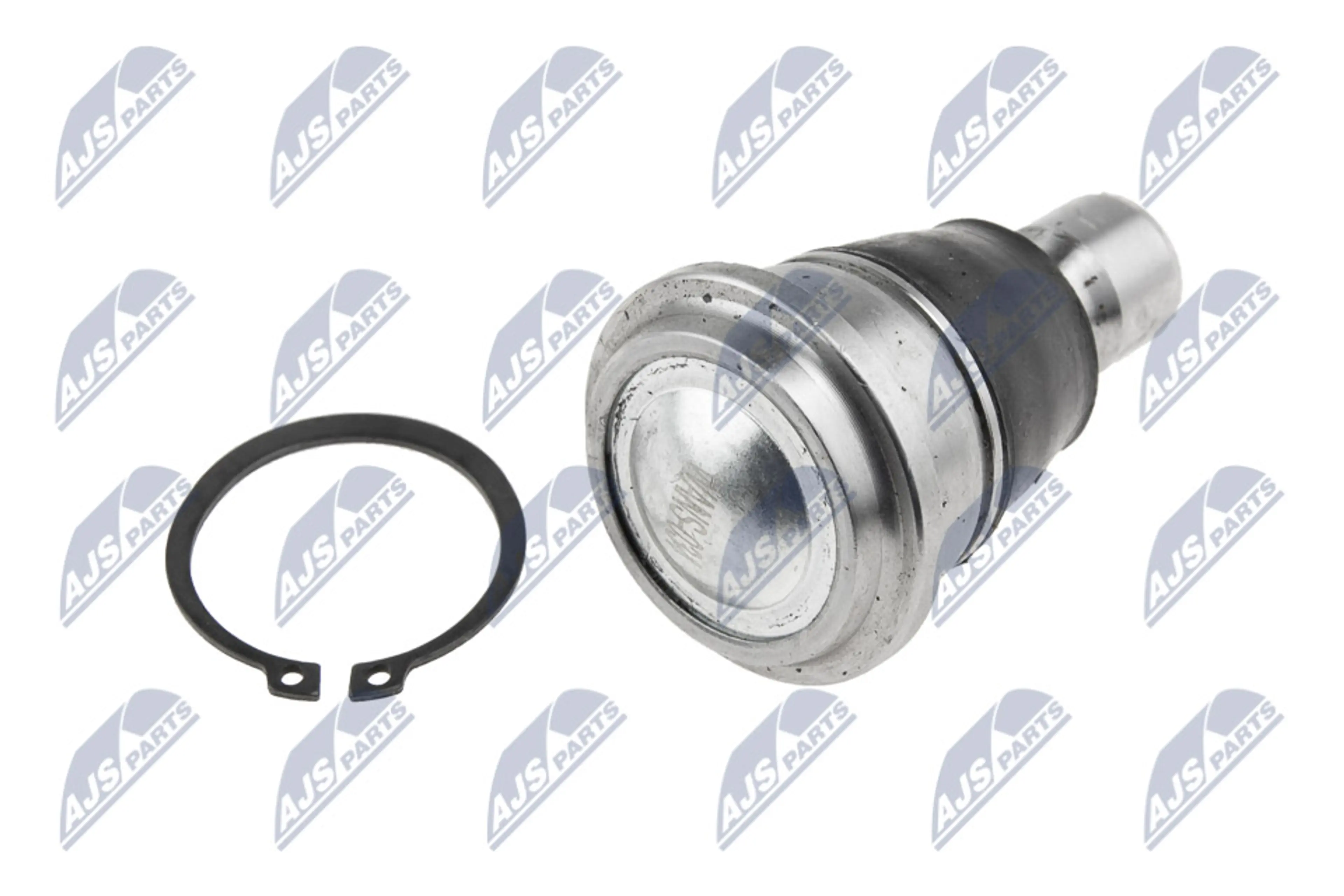 NTY ROTULA DE SUSPENSION