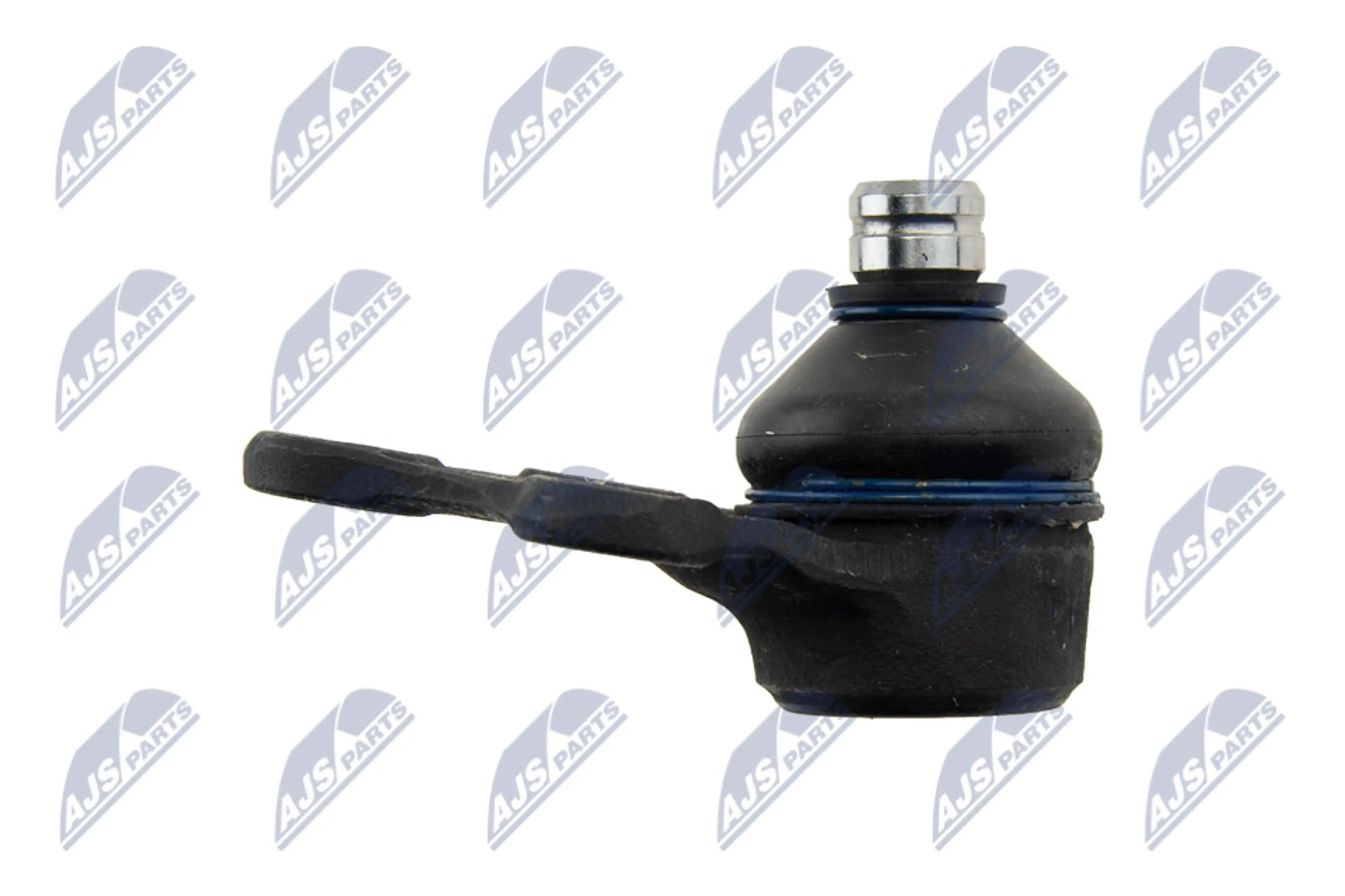 NTY ROTULA DE SUSPENSION