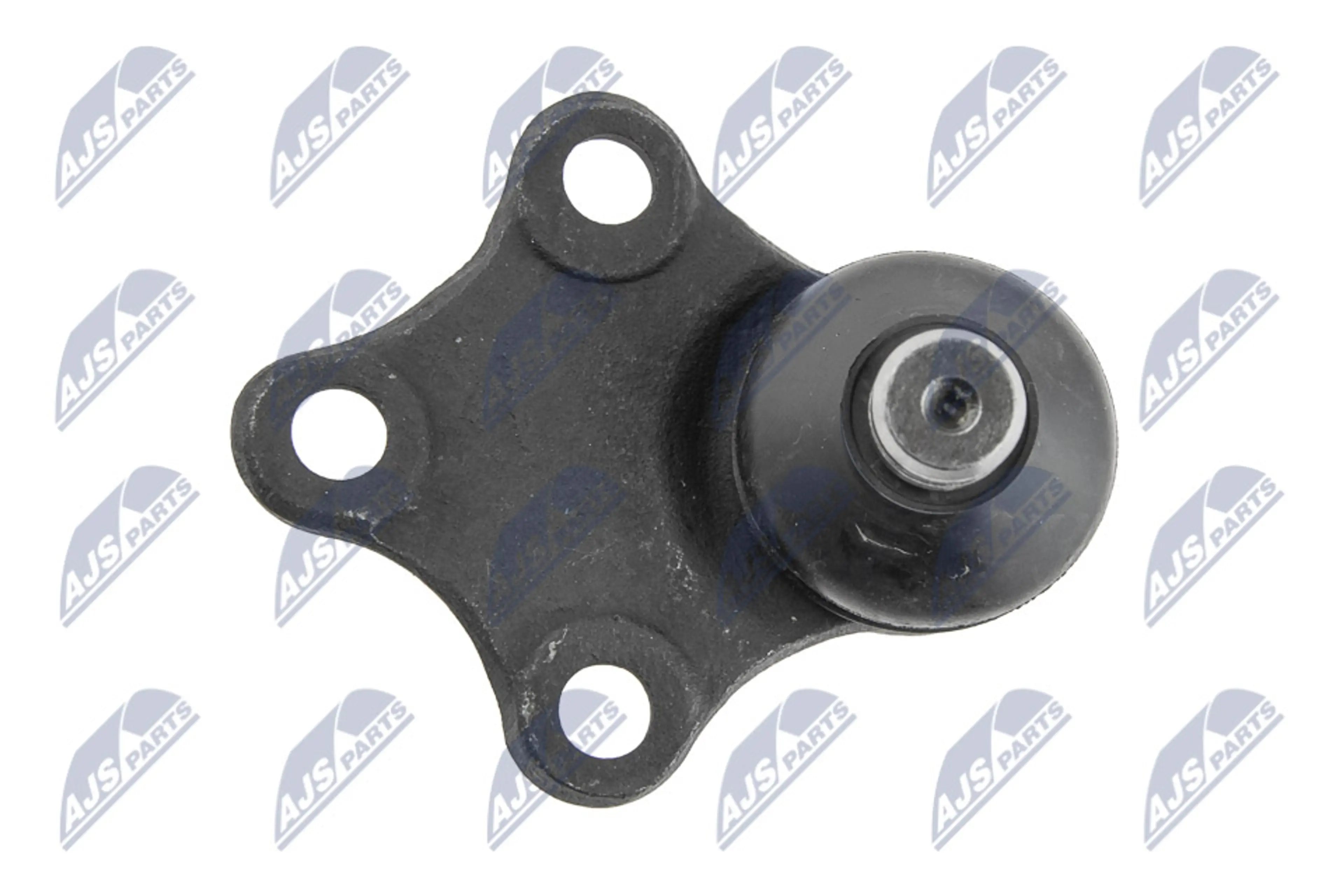 NTY ROTULA DE SUSPENSION