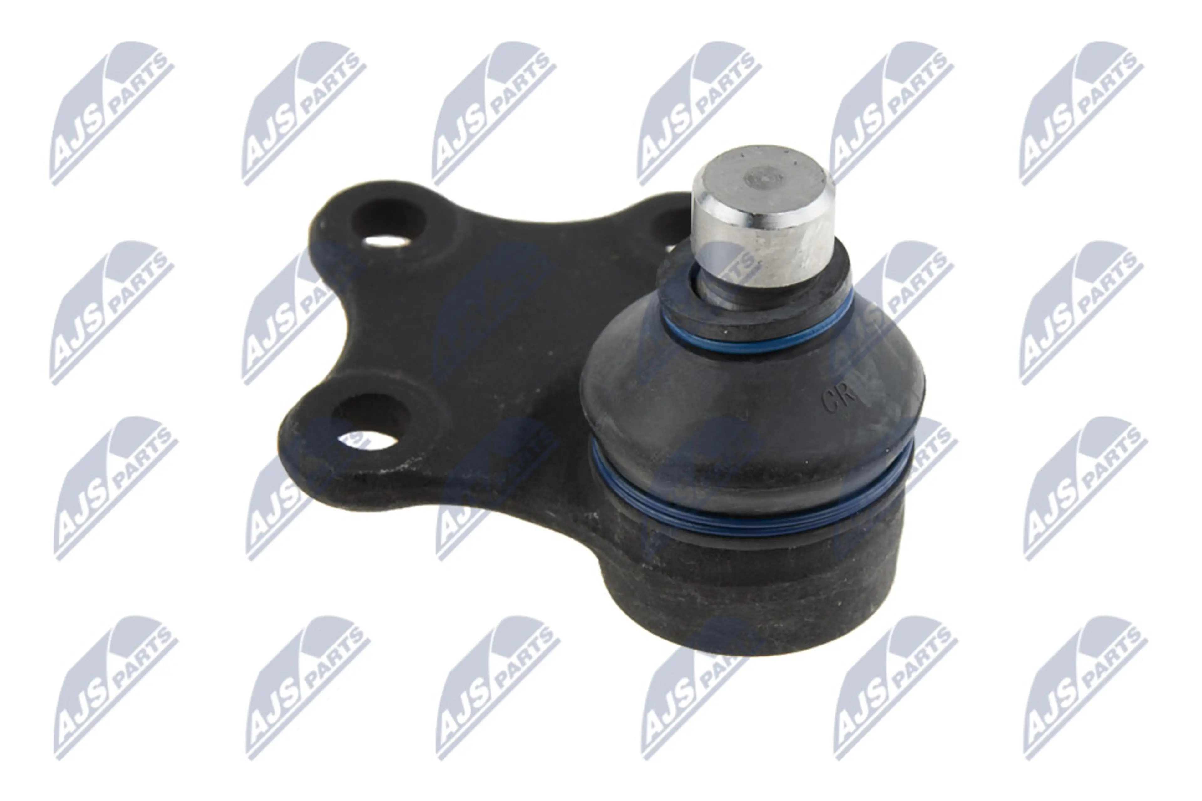 NTY ROTULA DE SUSPENSION