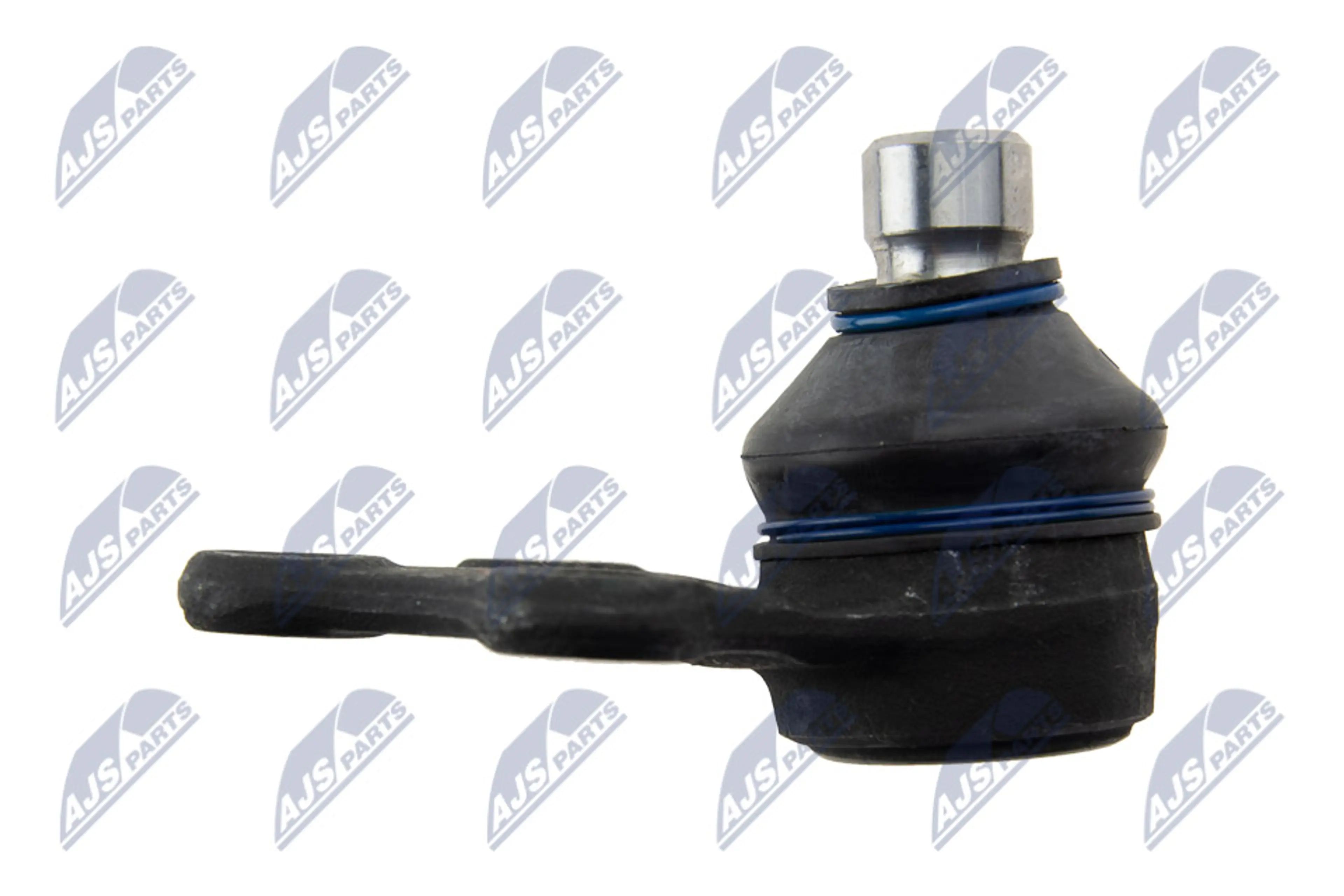 NTY ROTULA DE SUSPENSION