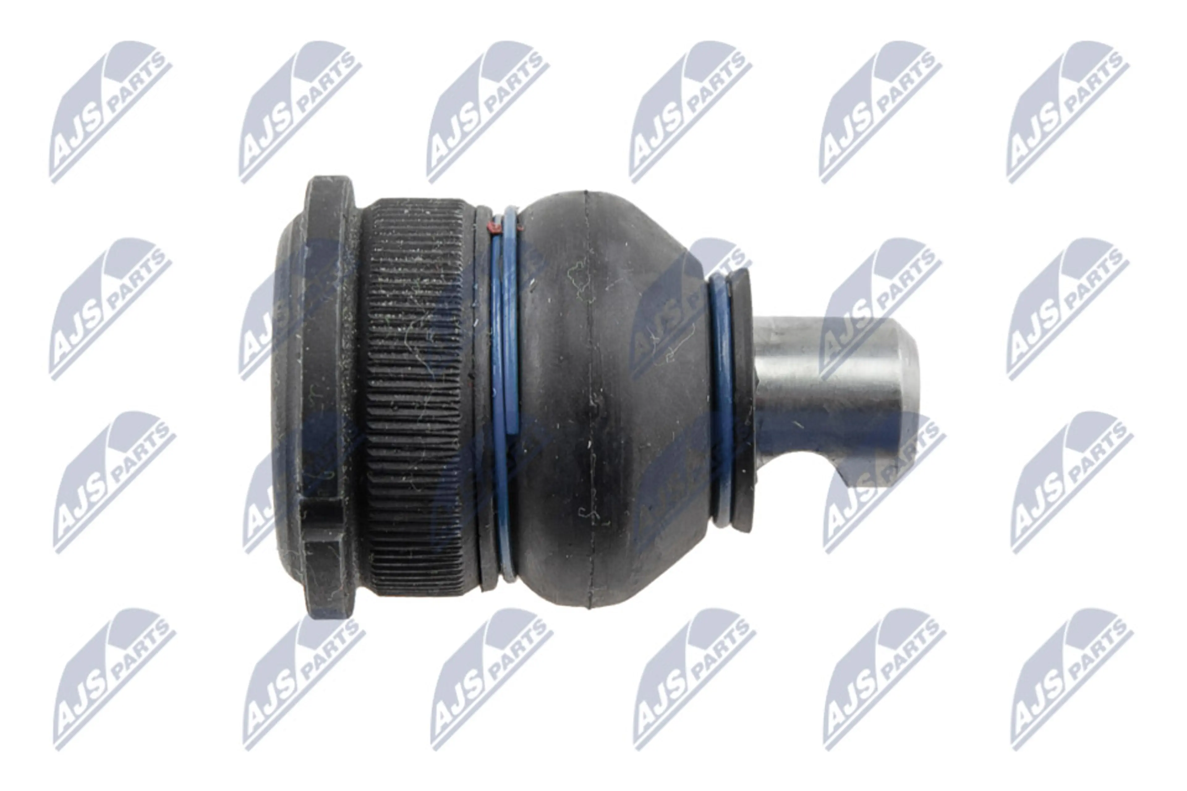 NTY ROTULA DE SUSPENSION