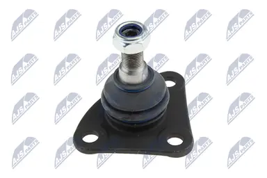 NTY ROTULA DE SUSPENSION