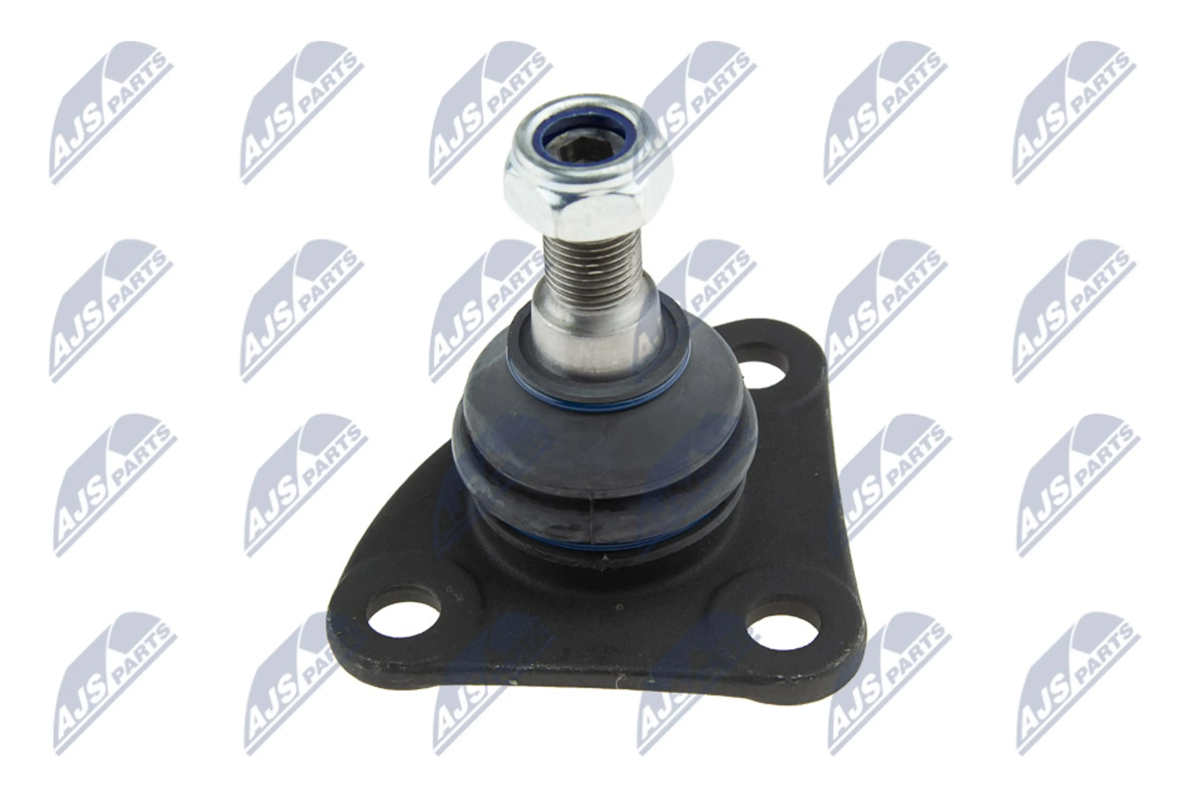 NTY ROTULA DE SUSPENSION