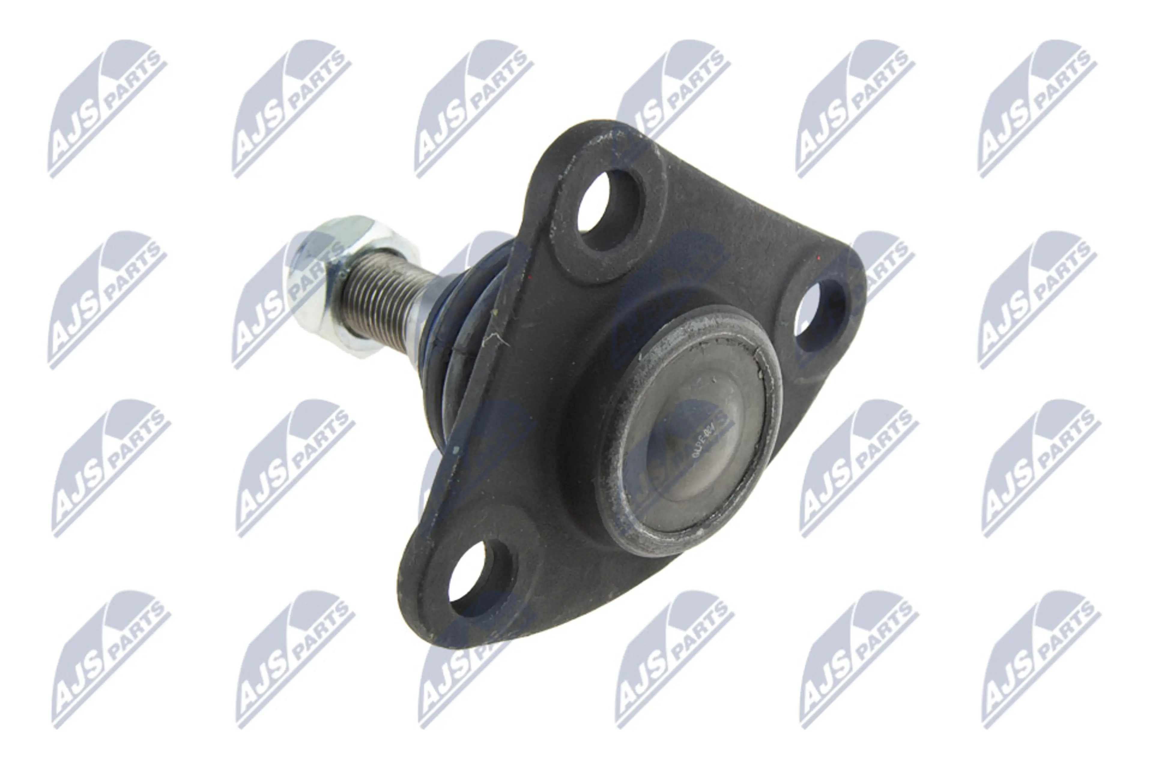 NTY ROTULA DE SUSPENSION