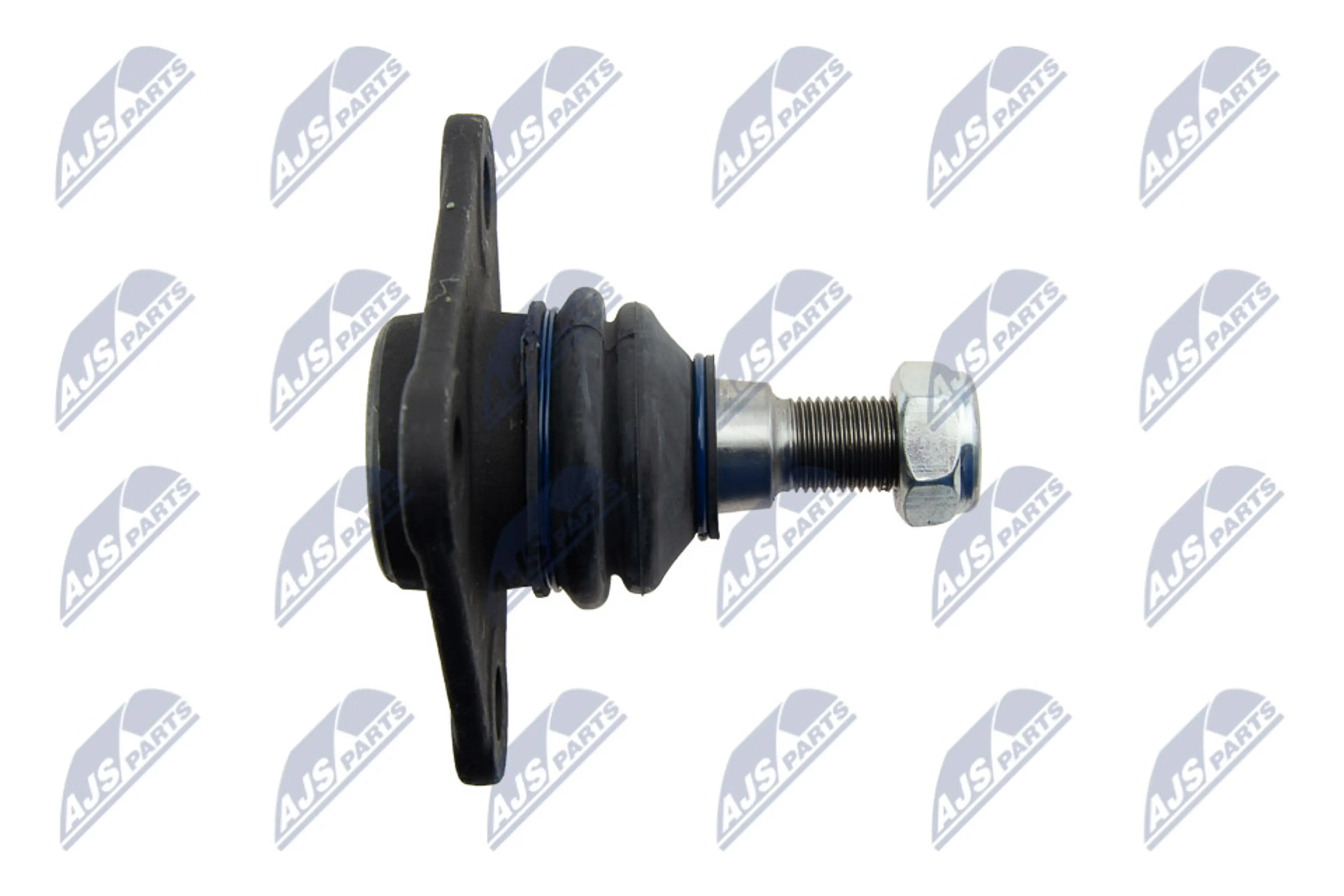 NTY ROTULA DE SUSPENSION