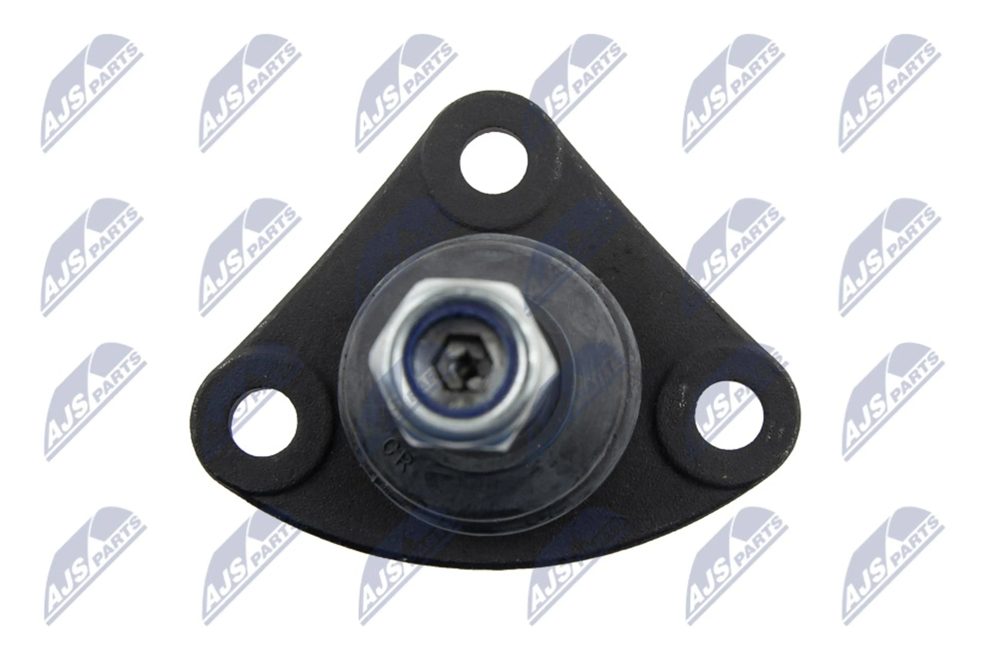 NTY ROTULA DE SUSPENSION