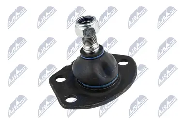 NTY ROTULA DE SUSPENSION