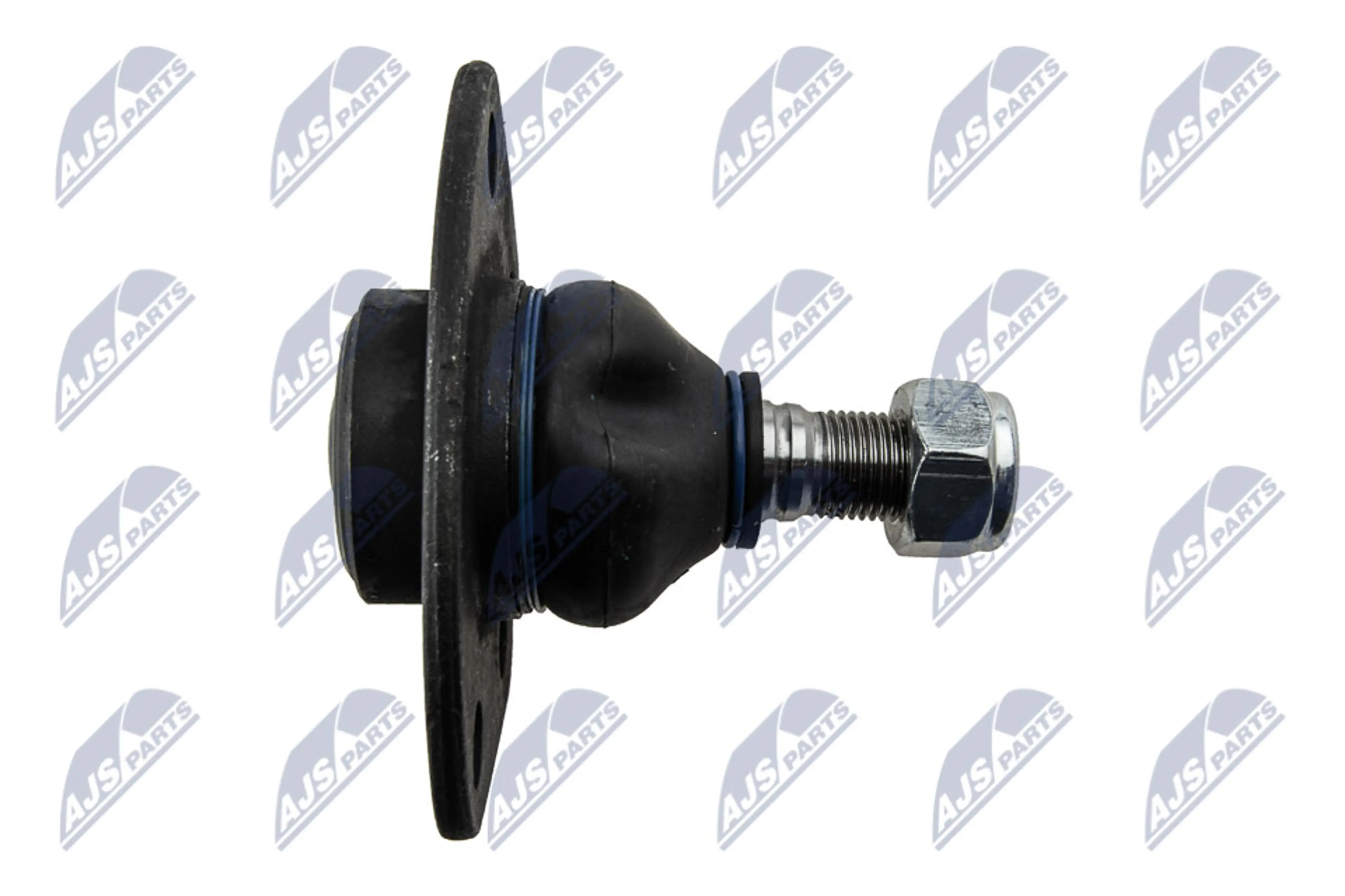 NTY ROTULA DE SUSPENSION