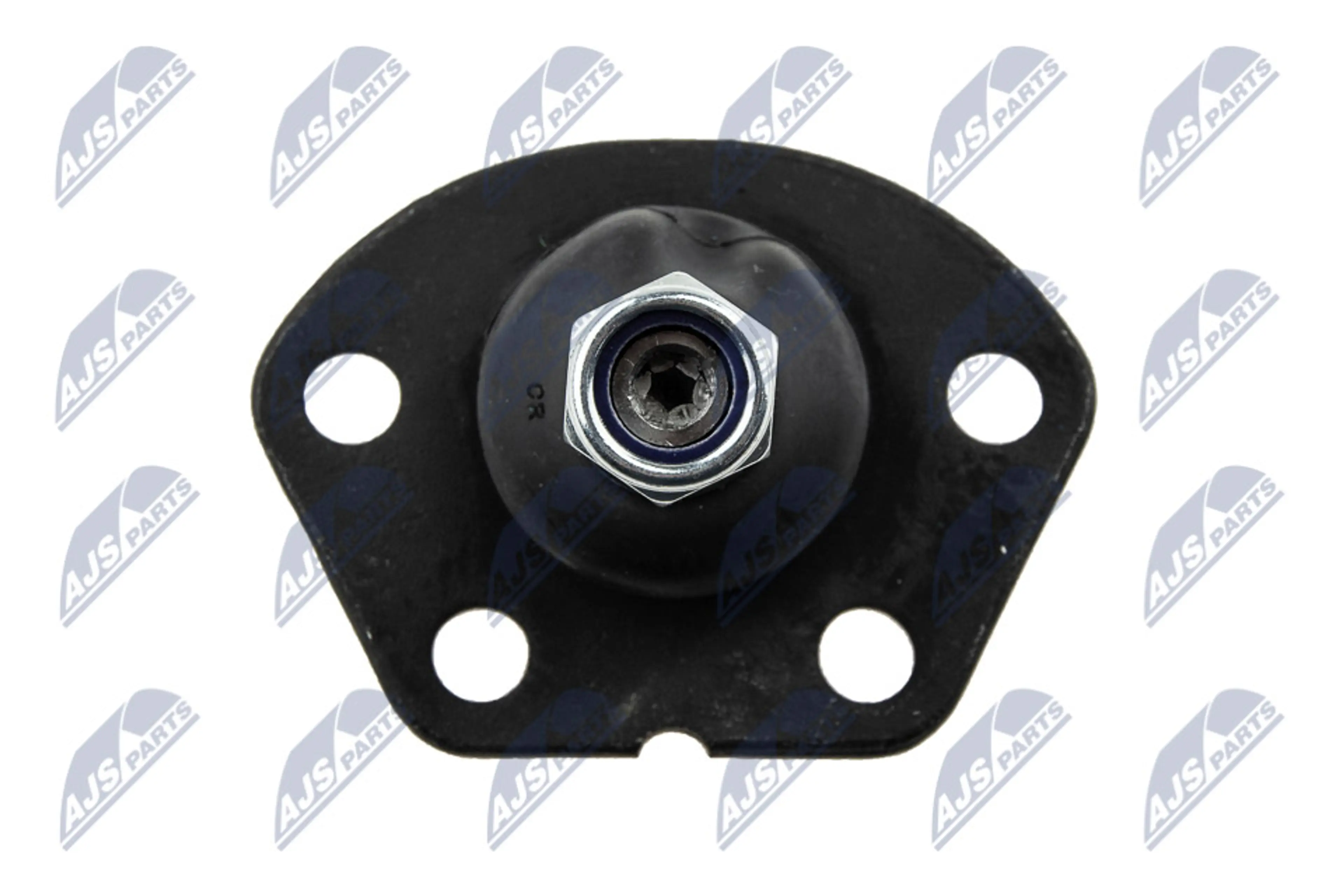 NTY ROTULA DE SUSPENSION