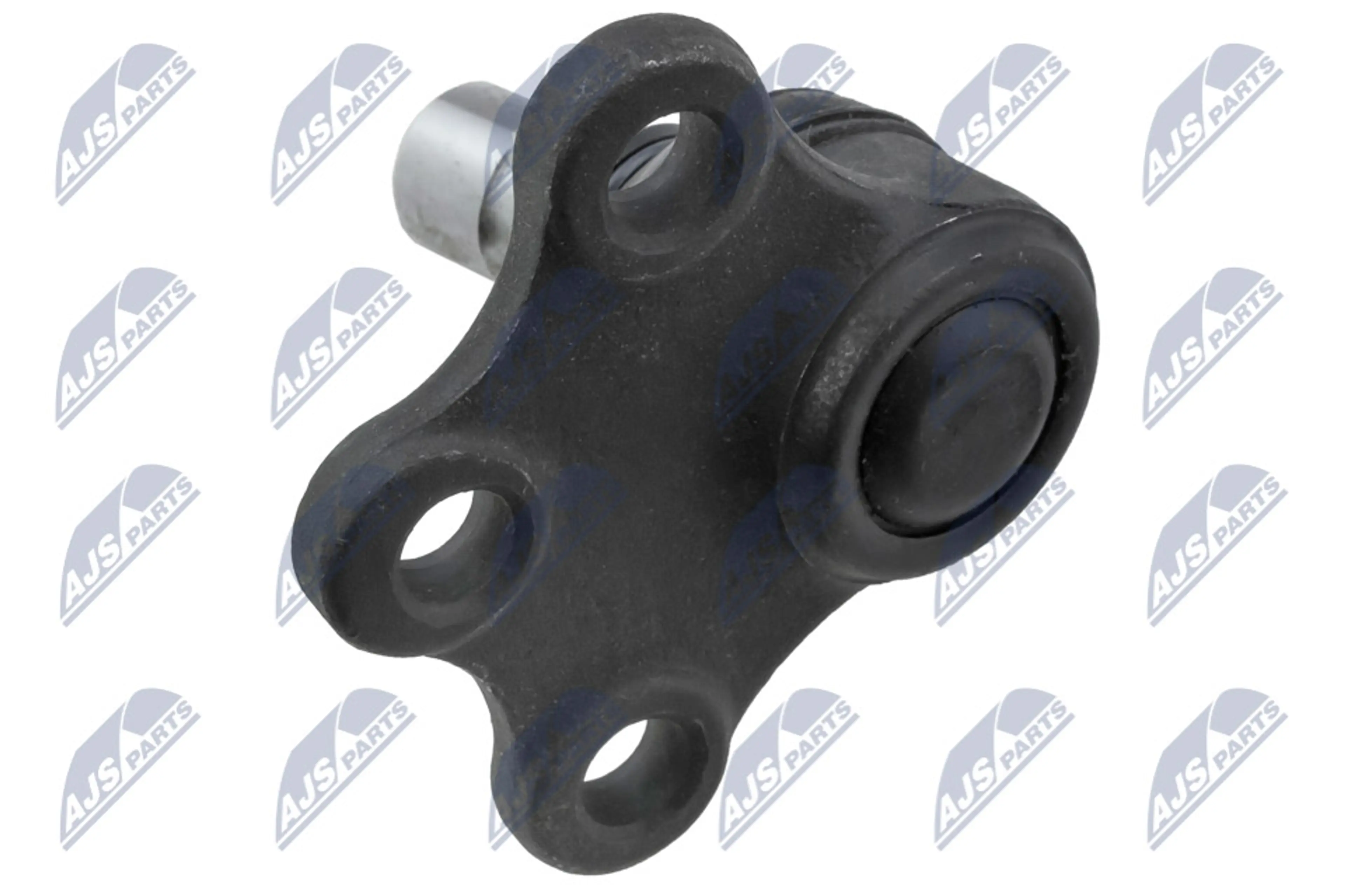 NTY ROTULA DE SUSPENSION