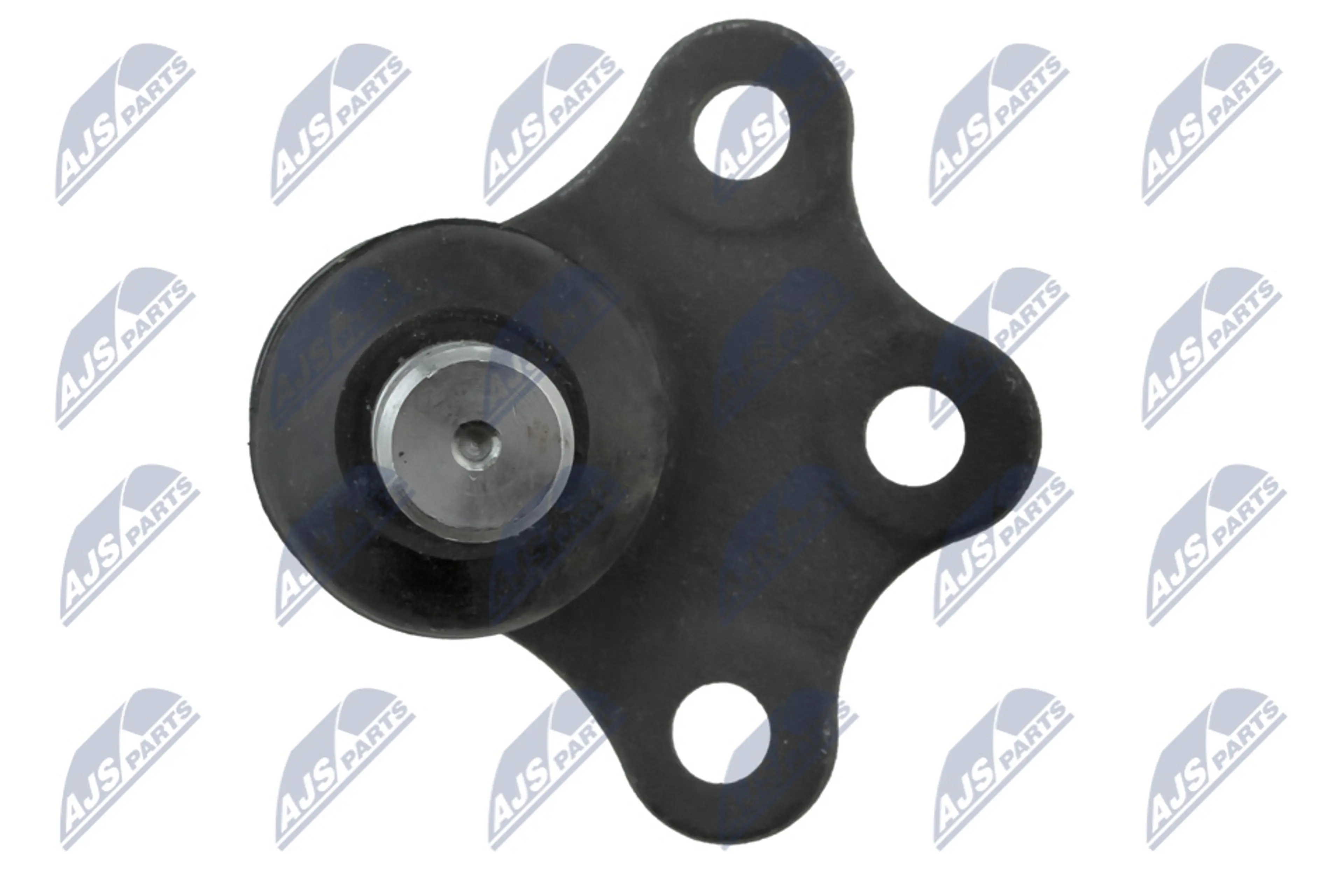 NTY ROTULA DE SUSPENSION