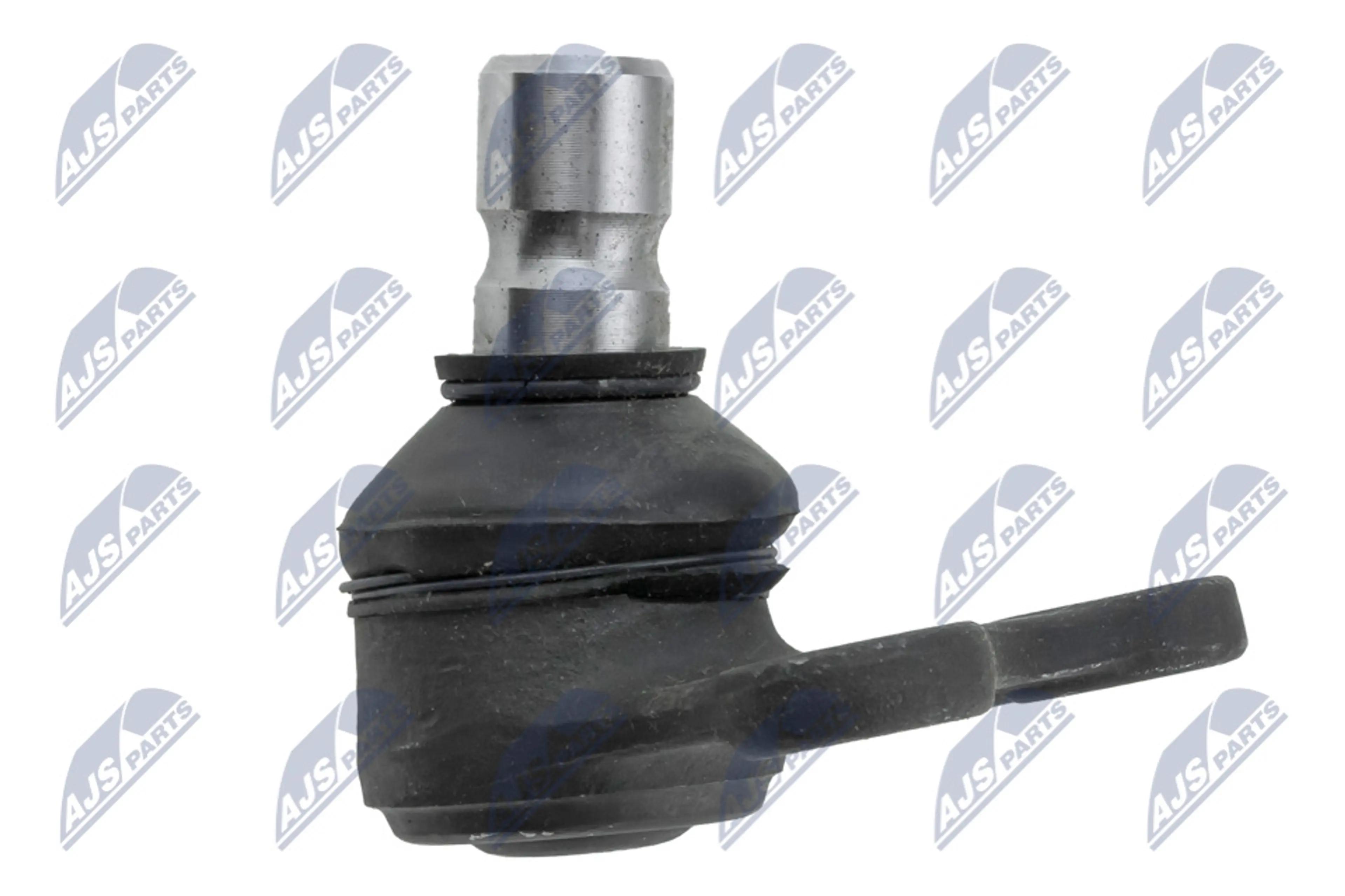 NTY ROTULA DE SUSPENSION