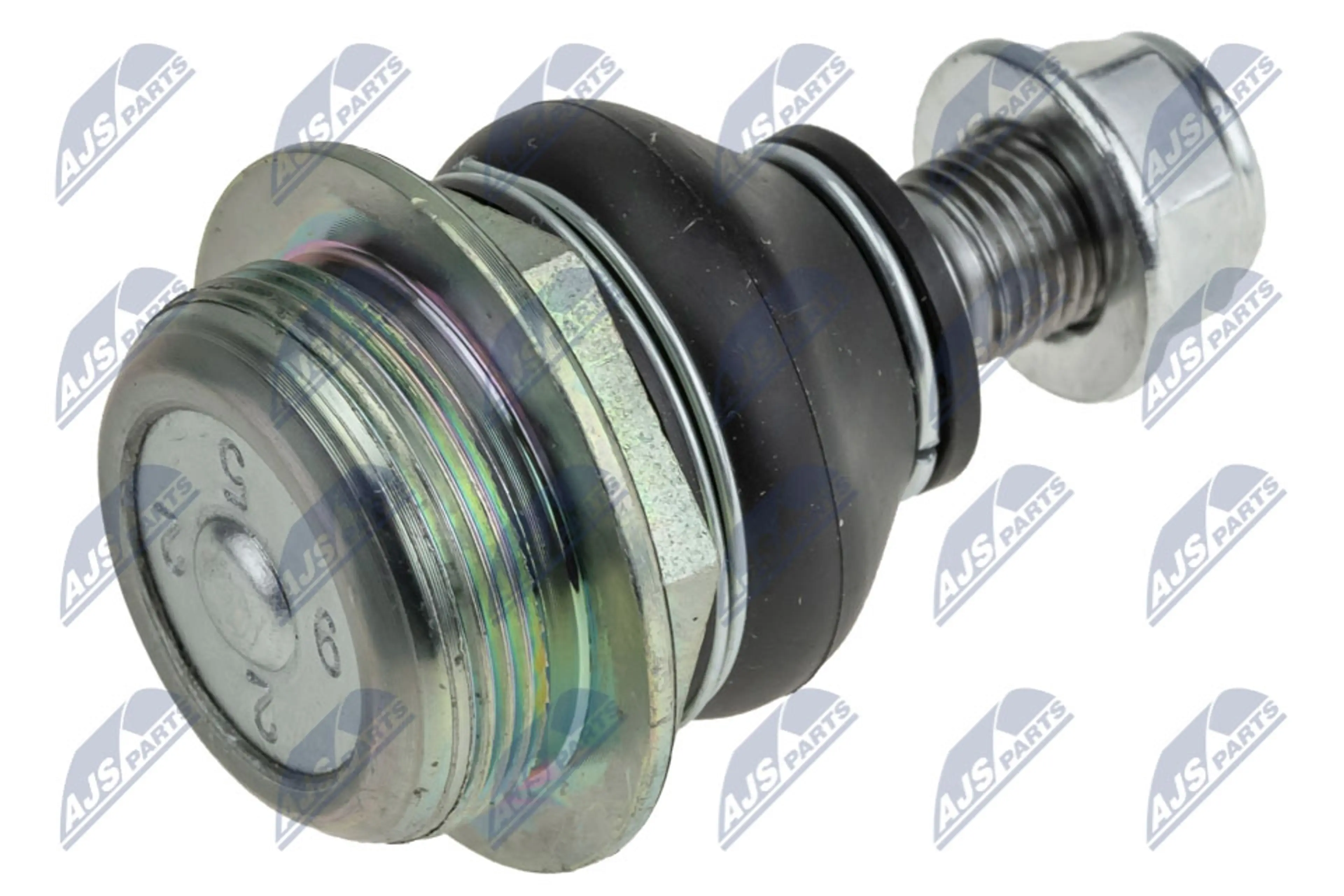 NTY ROTULA DE SUSPENSION