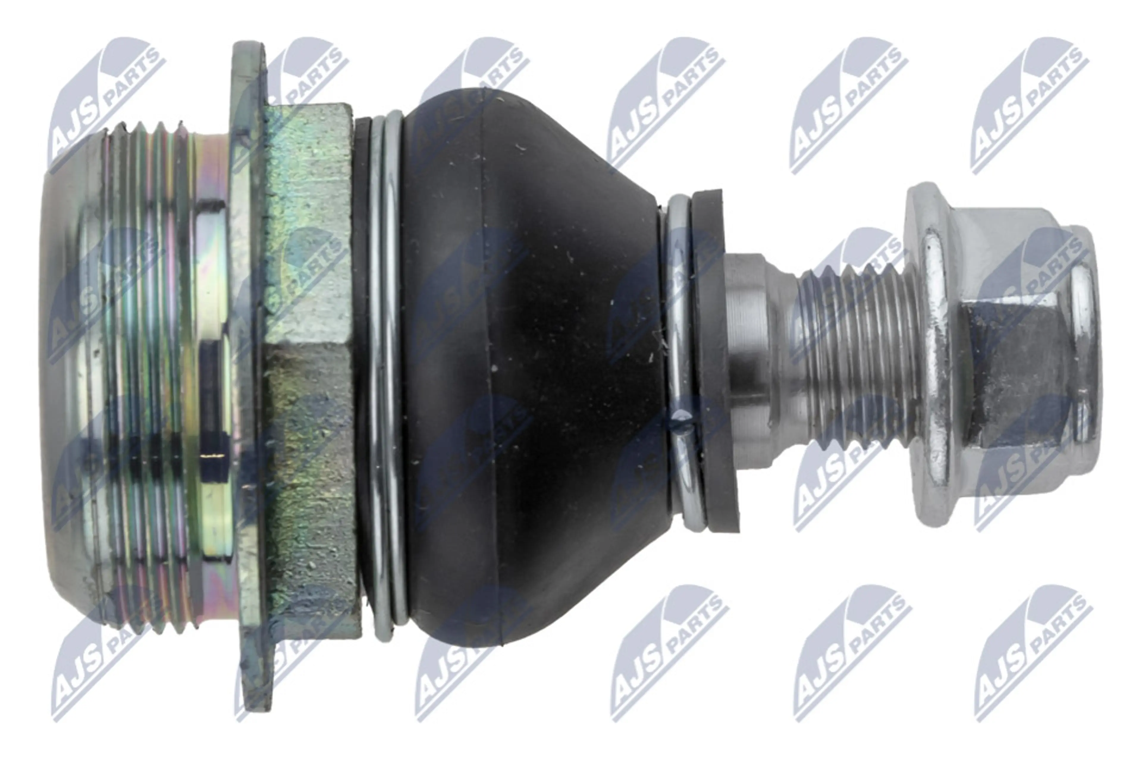 NTY ROTULA DE SUSPENSION