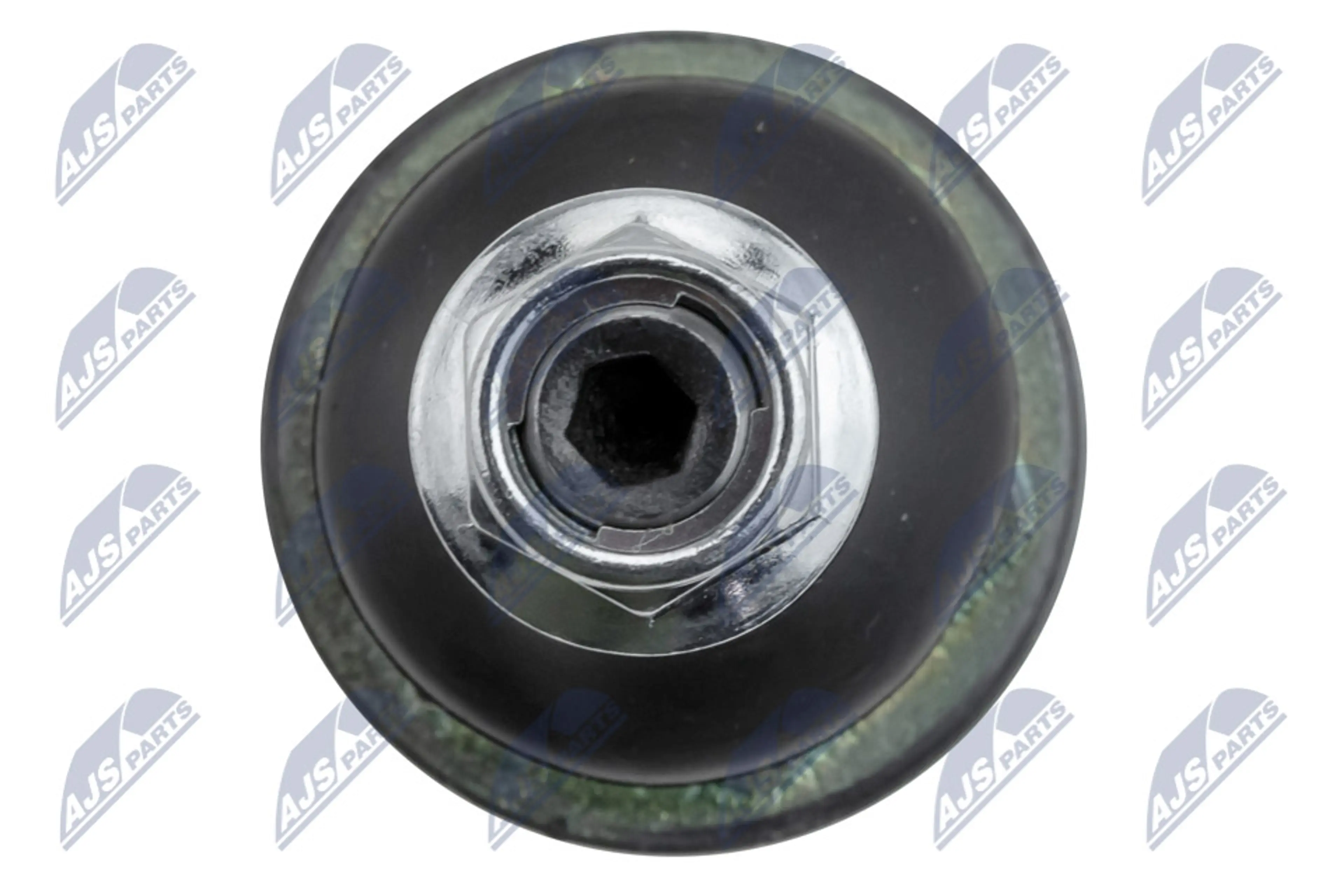 NTY ROTULA DE SUSPENSION