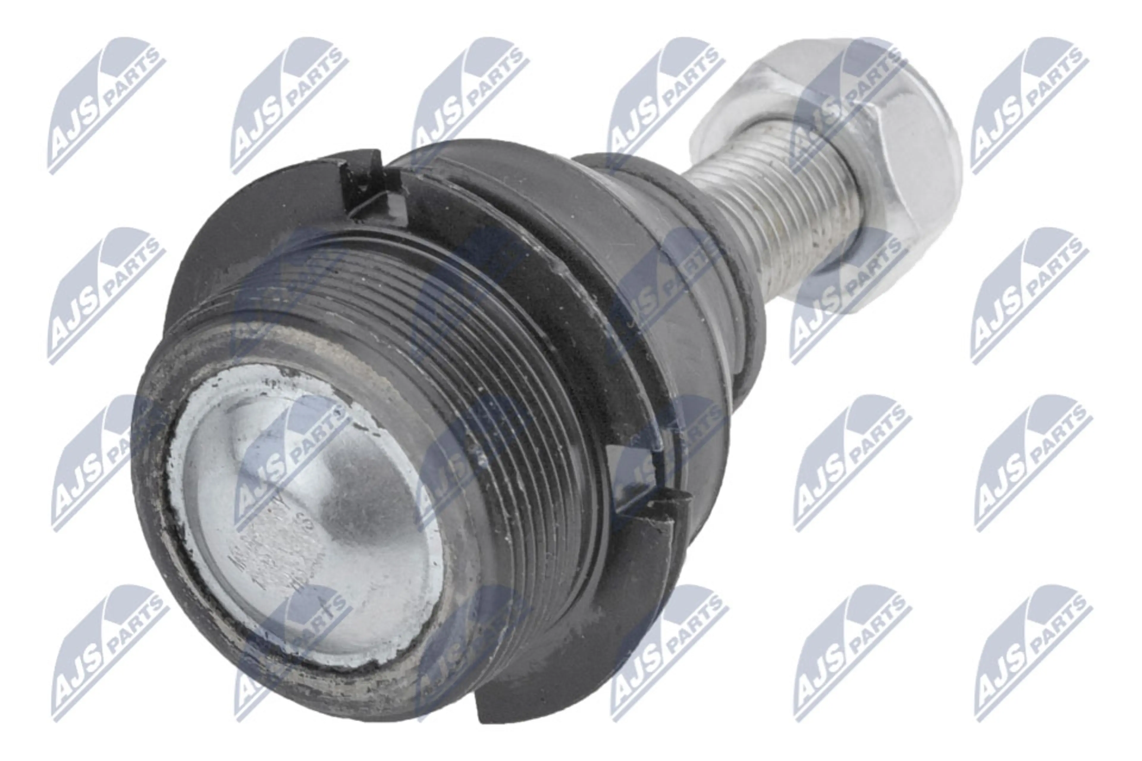 NTY ROTULA DE SUSPENSION