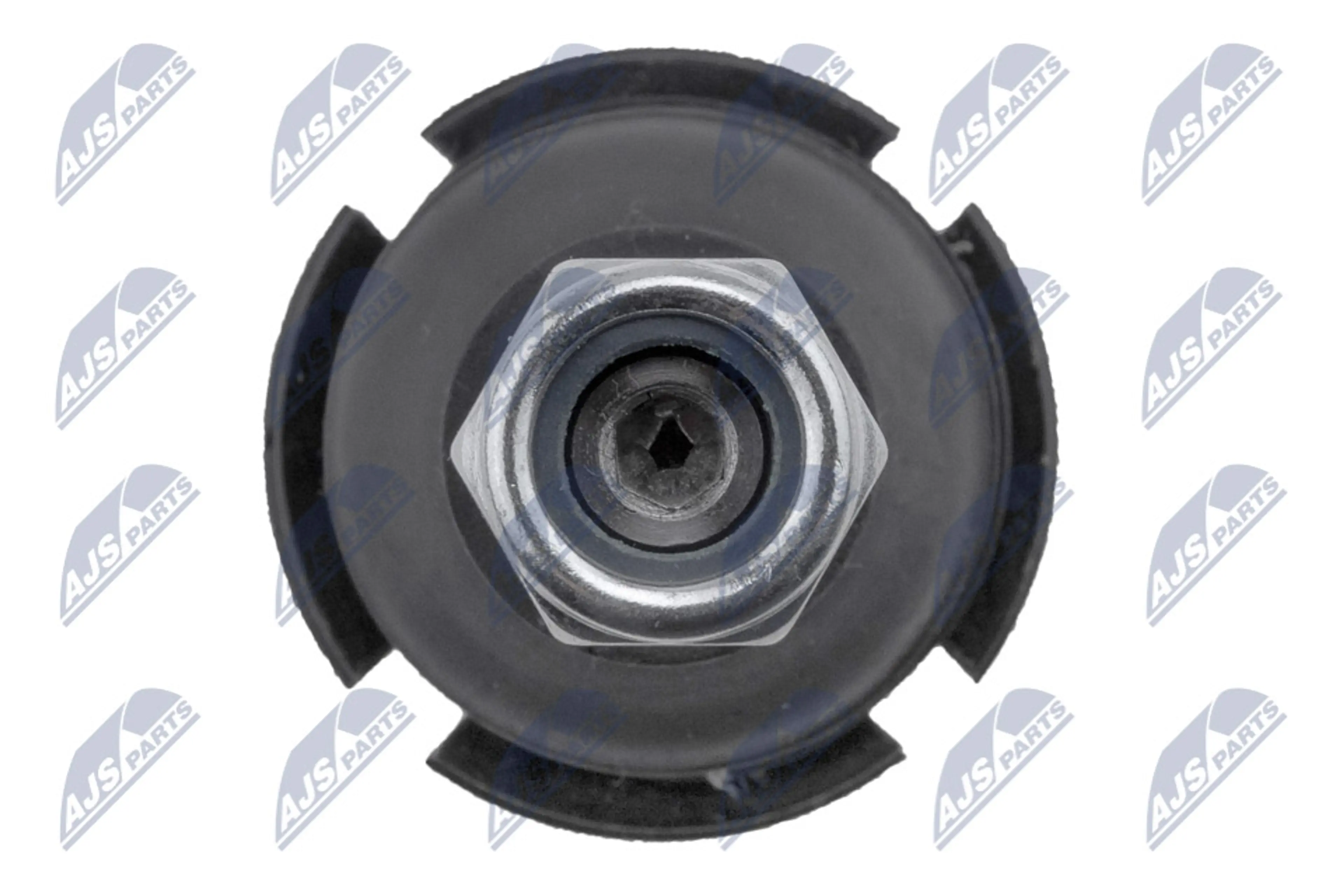 NTY ROTULA DE SUSPENSION