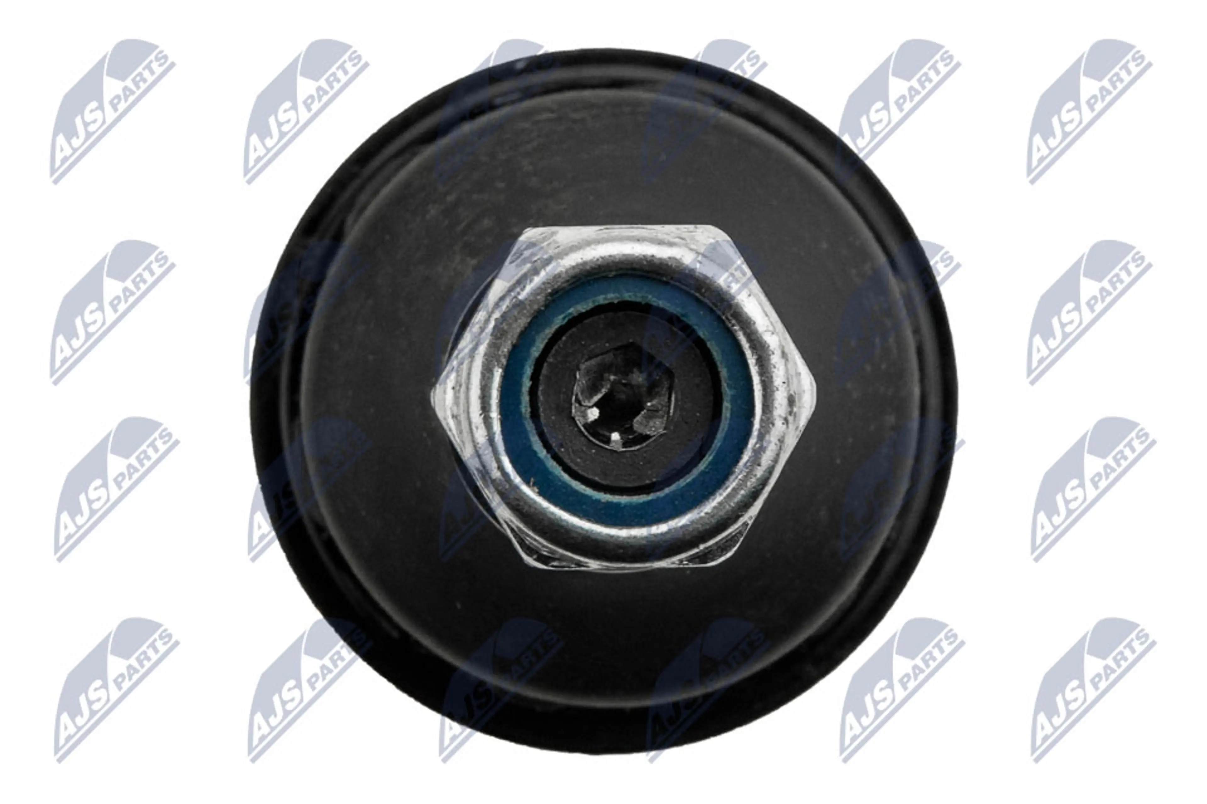 NTY ROTULA DE SUSPENSION