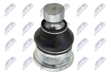 NTY ROTULA DE SUSPENSION