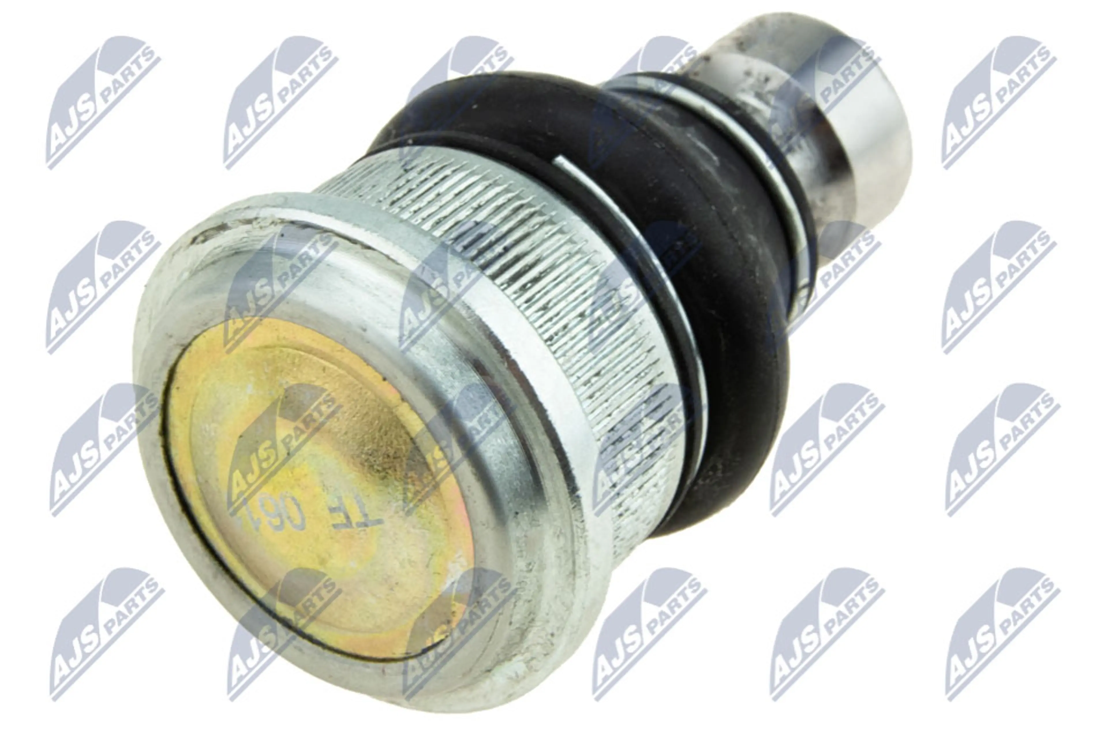 NTY ROTULA DE SUSPENSION