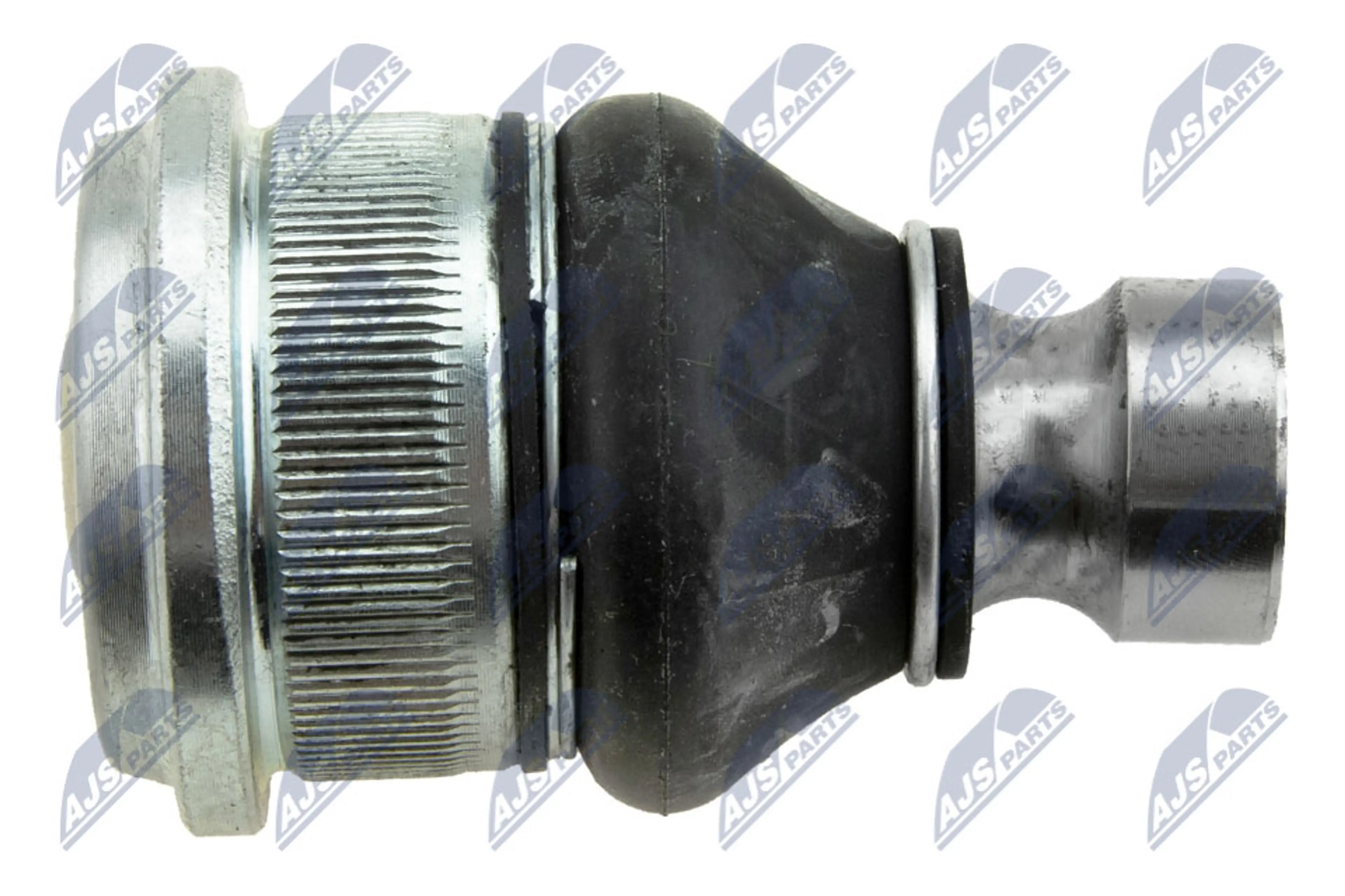 NTY ROTULA DE SUSPENSION