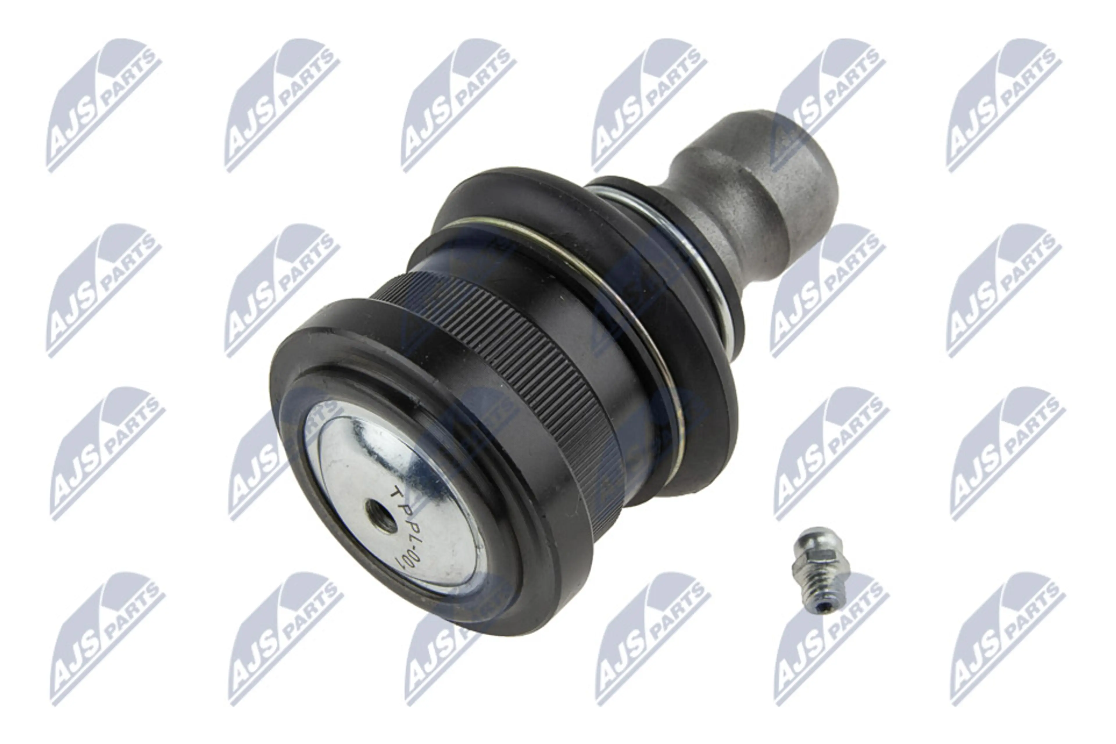 NTY ROTULA DE SUSPENSION