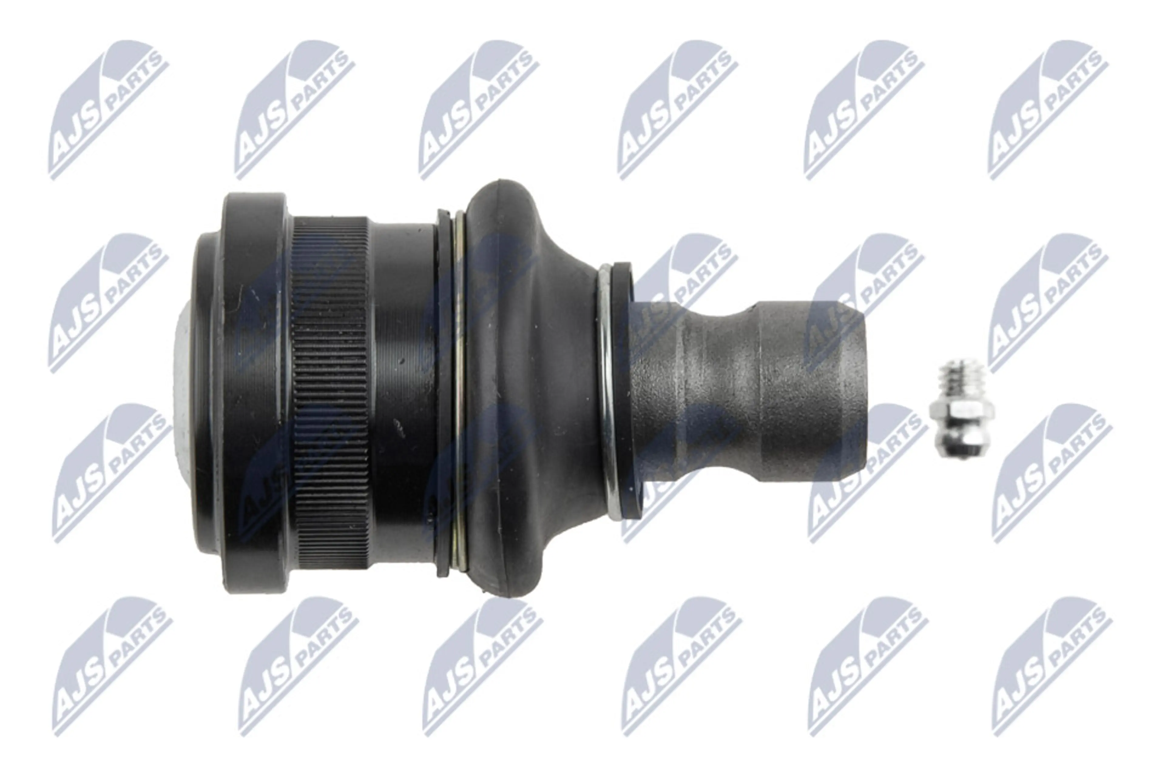 NTY ROTULA DE SUSPENSION