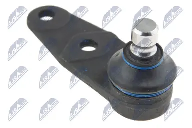 NTY ROTULA DE SUSPENSION