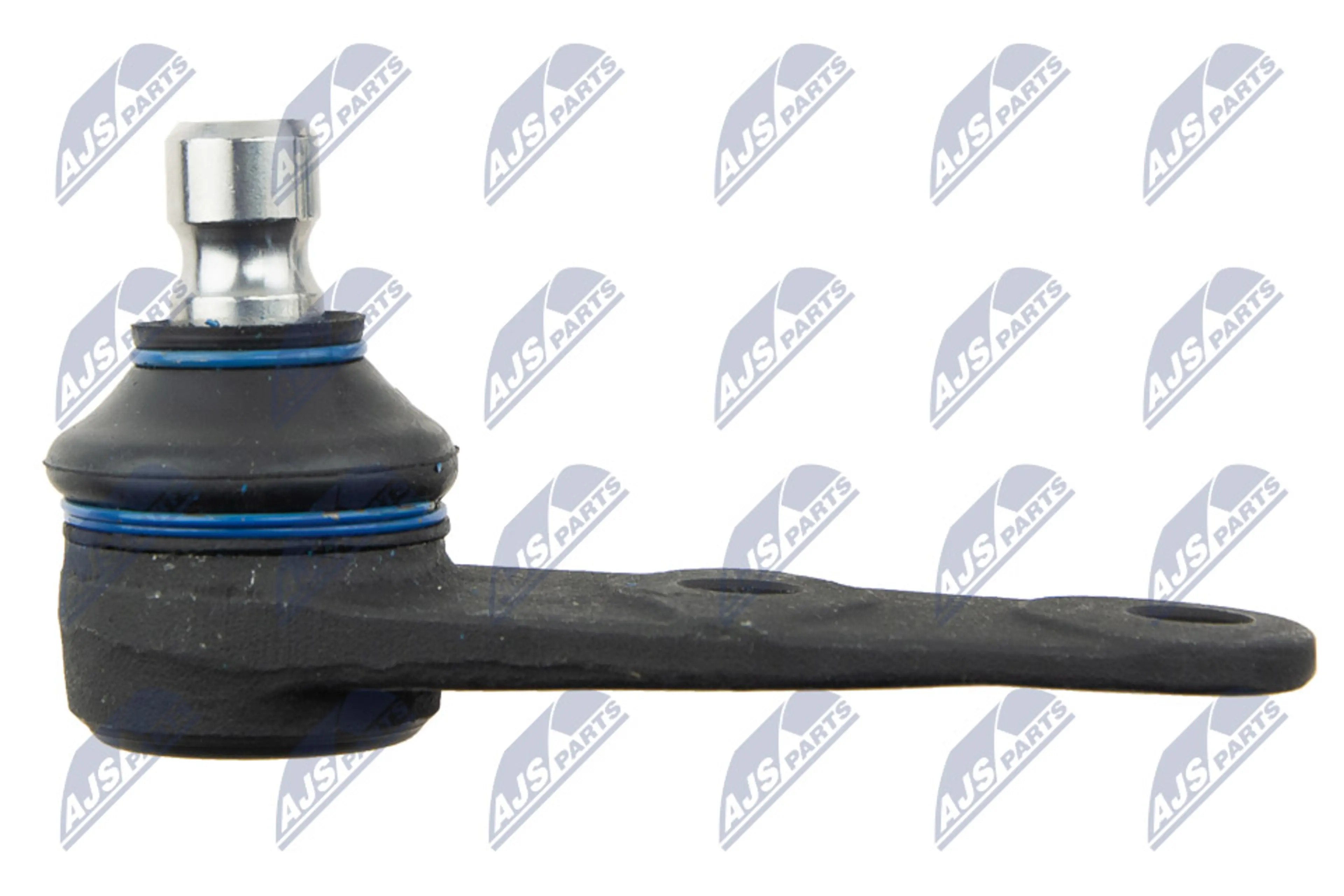 NTY ROTULA DE SUSPENSION