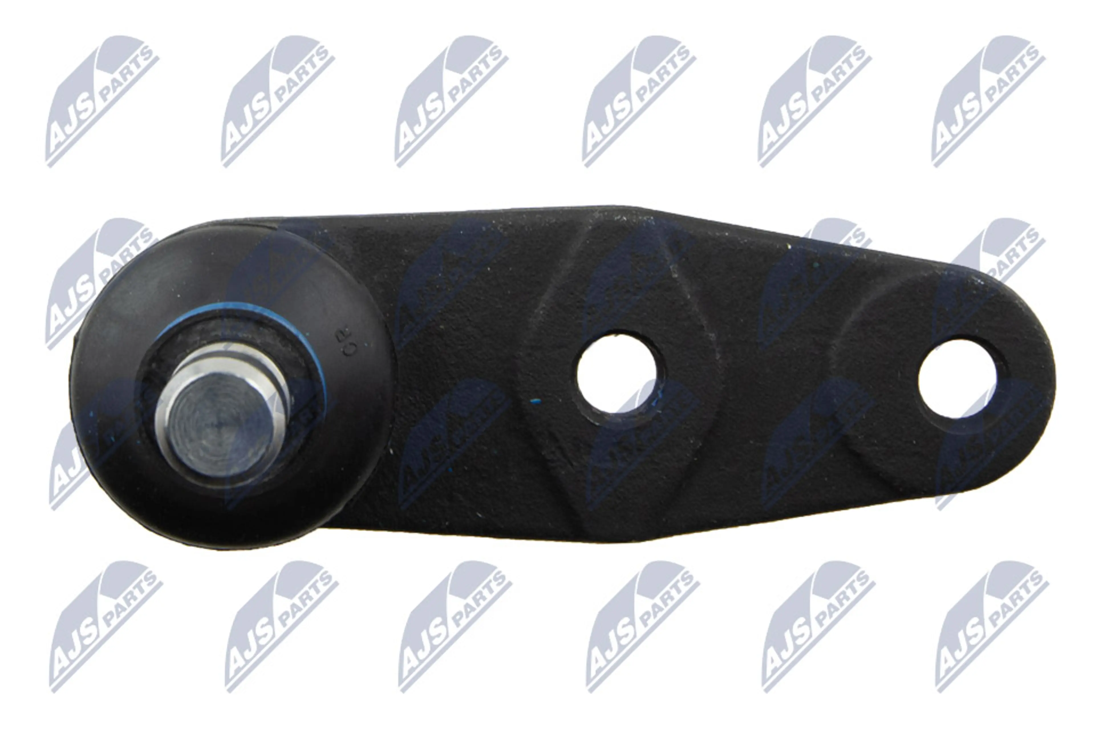 NTY ROTULA DE SUSPENSION