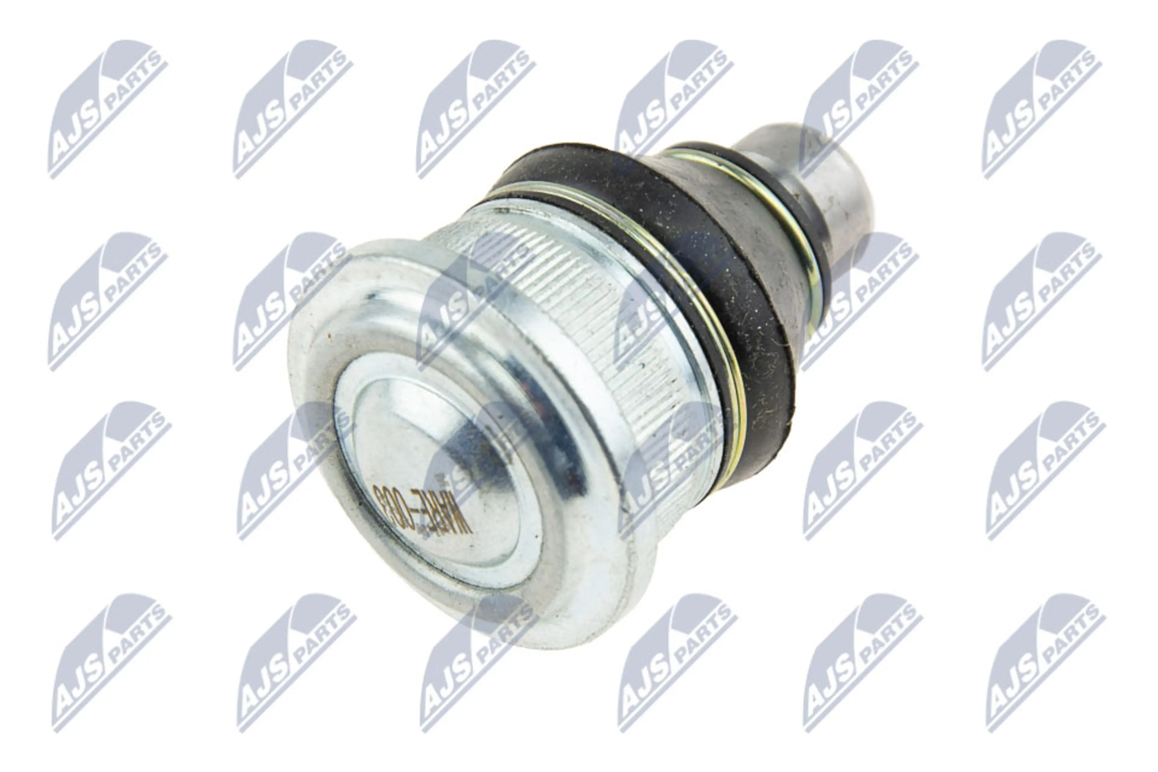 NTY ROTULA DE SUSPENSION