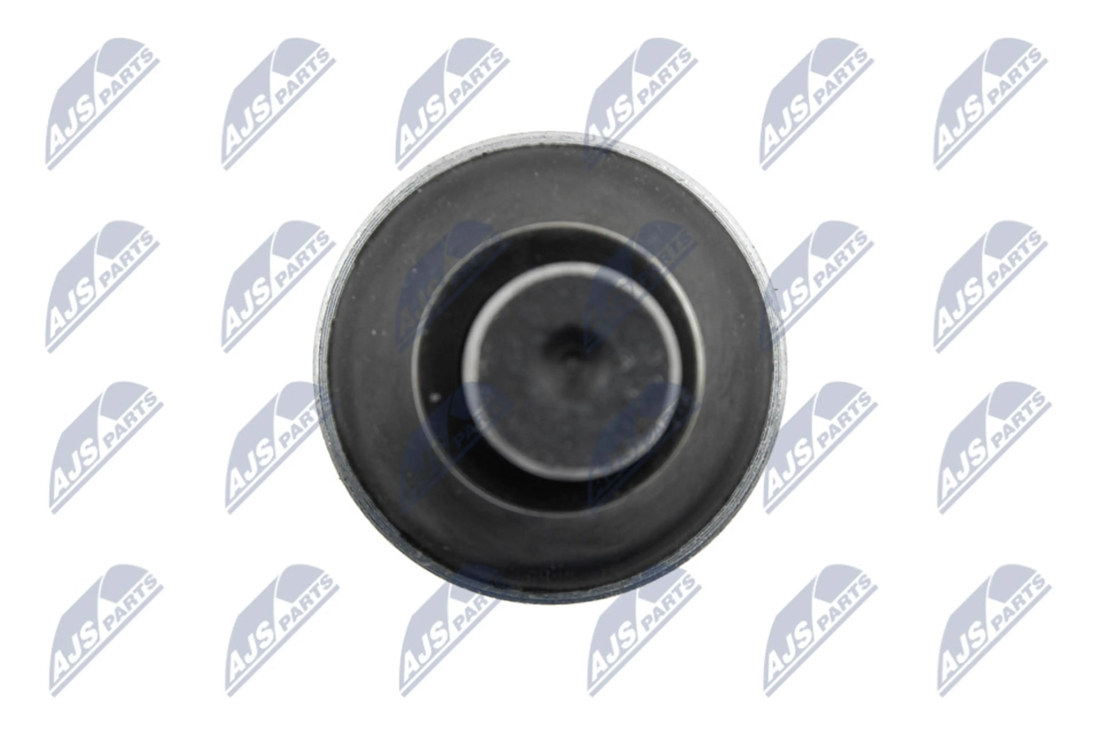 NTY ROTULA DE SUSPENSION