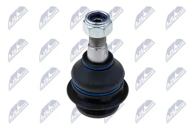 NTY ROTULA DE SUSPENSION