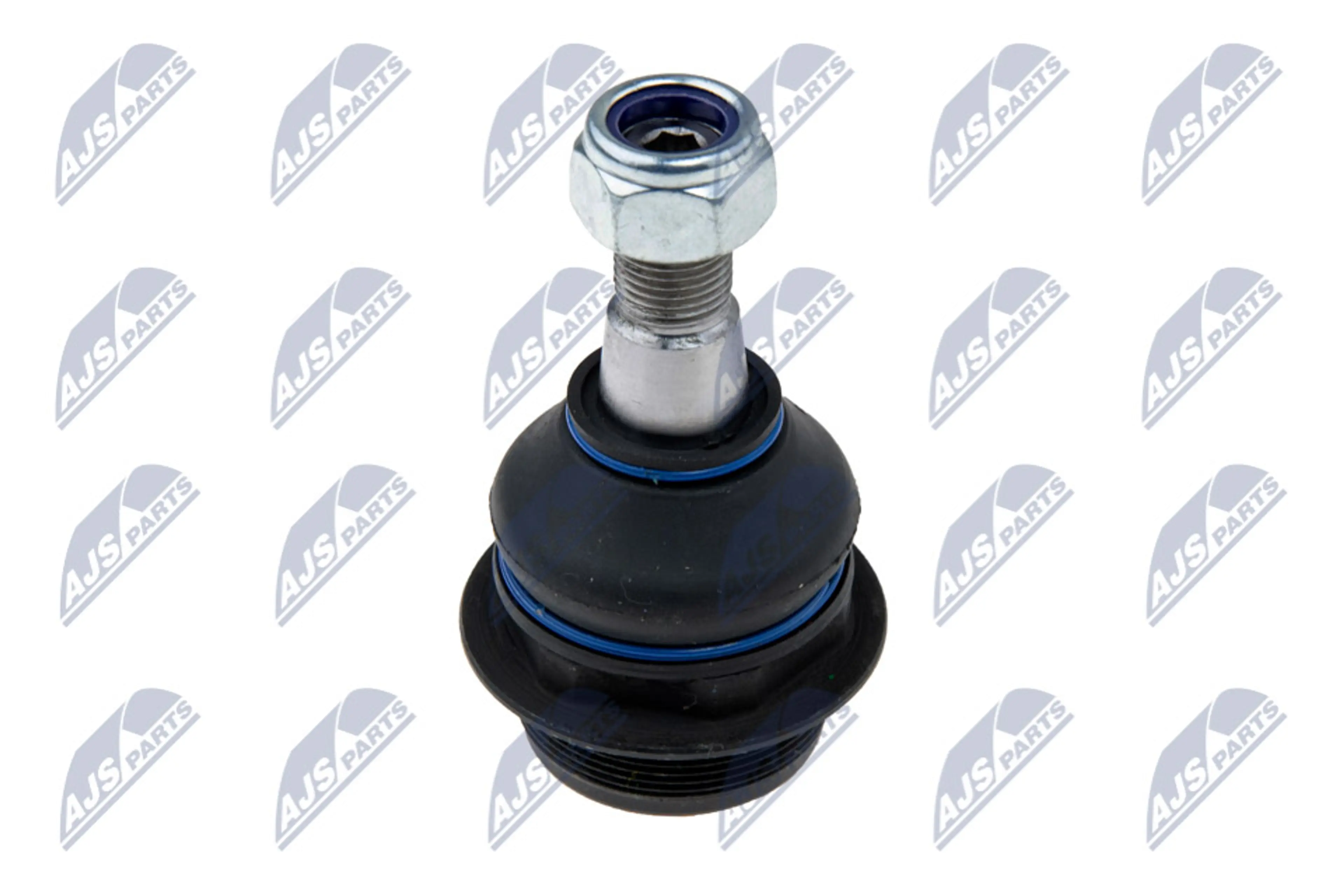 NTY ROTULA DE SUSPENSION