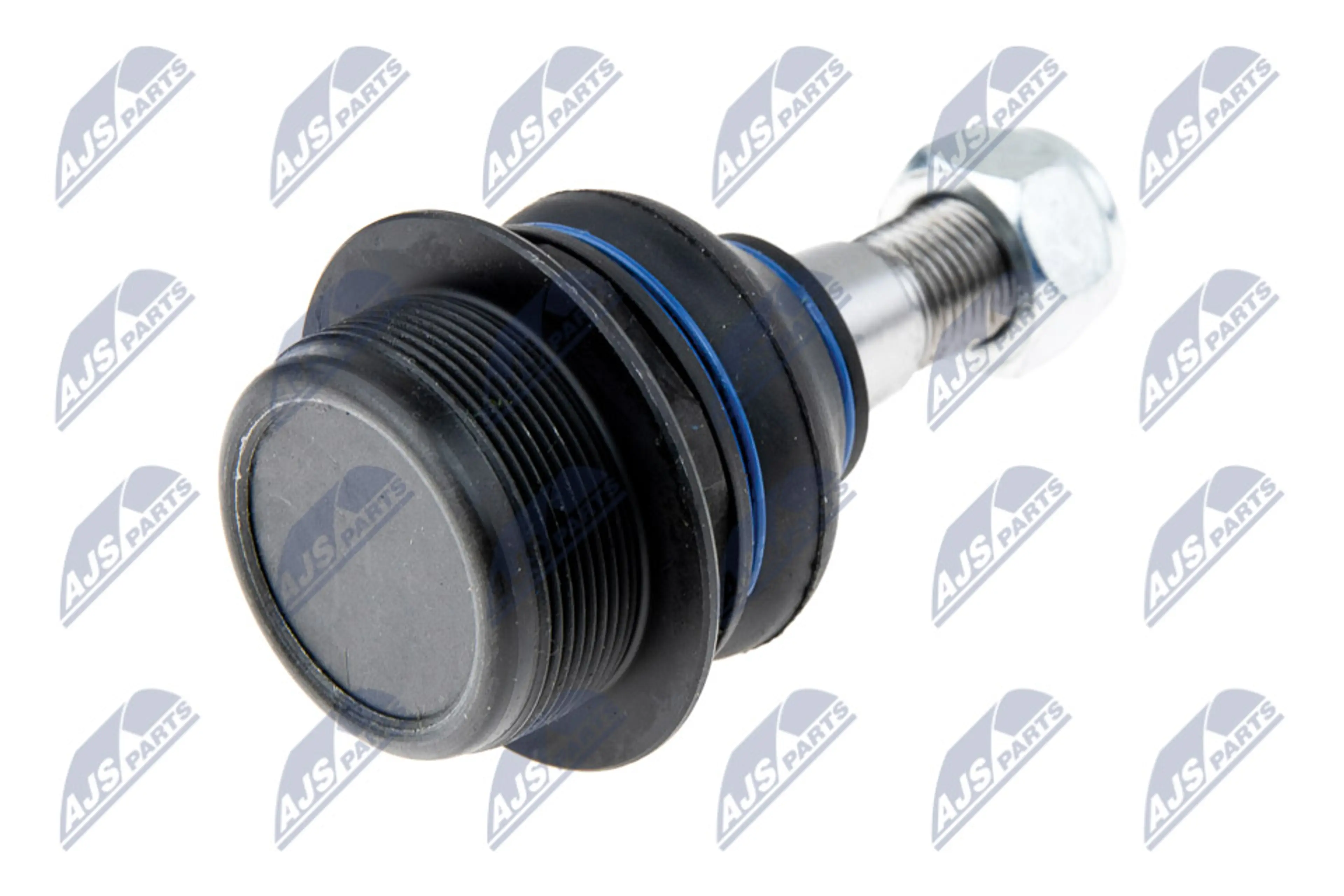 NTY ROTULA DE SUSPENSION