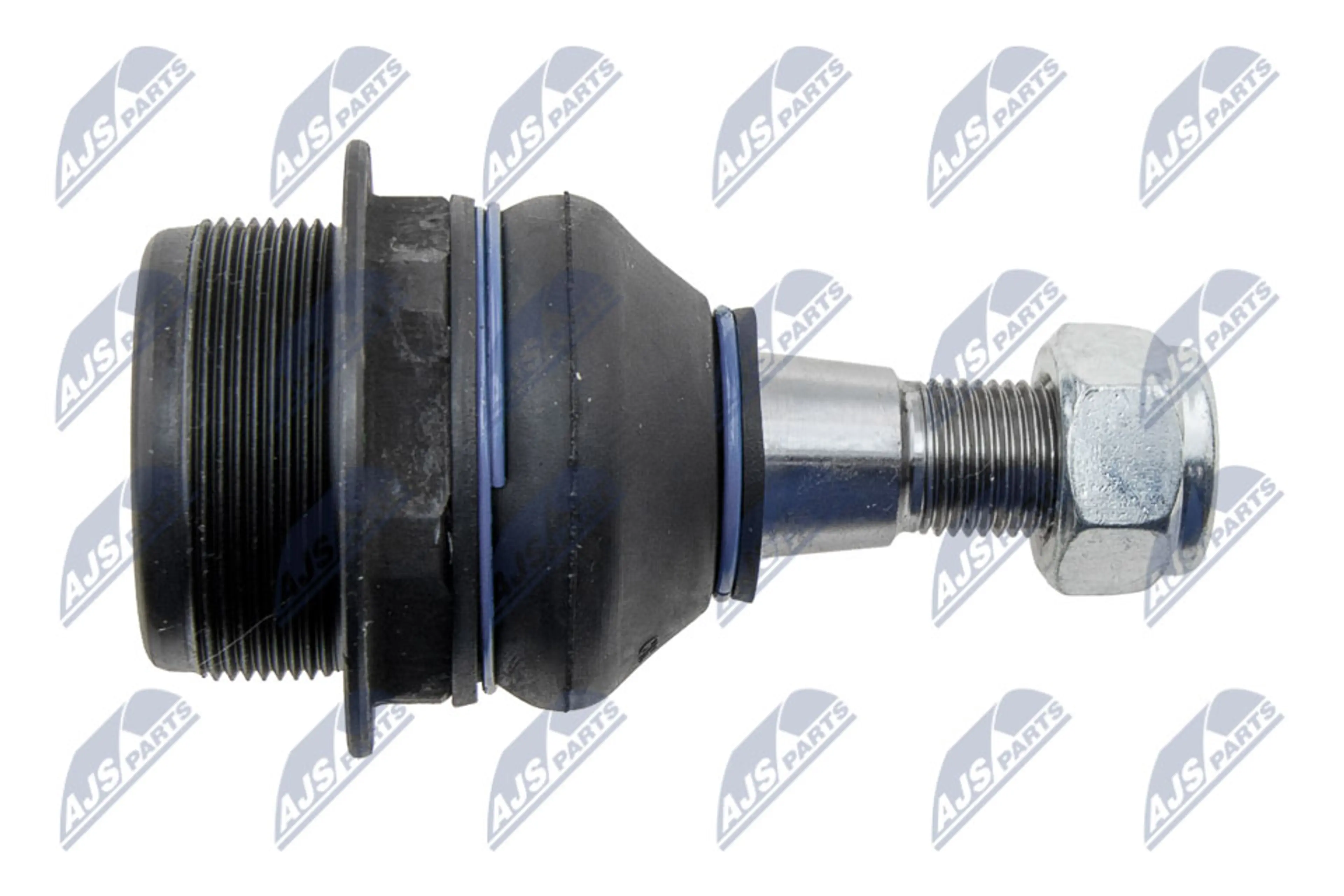 NTY ROTULA DE SUSPENSION